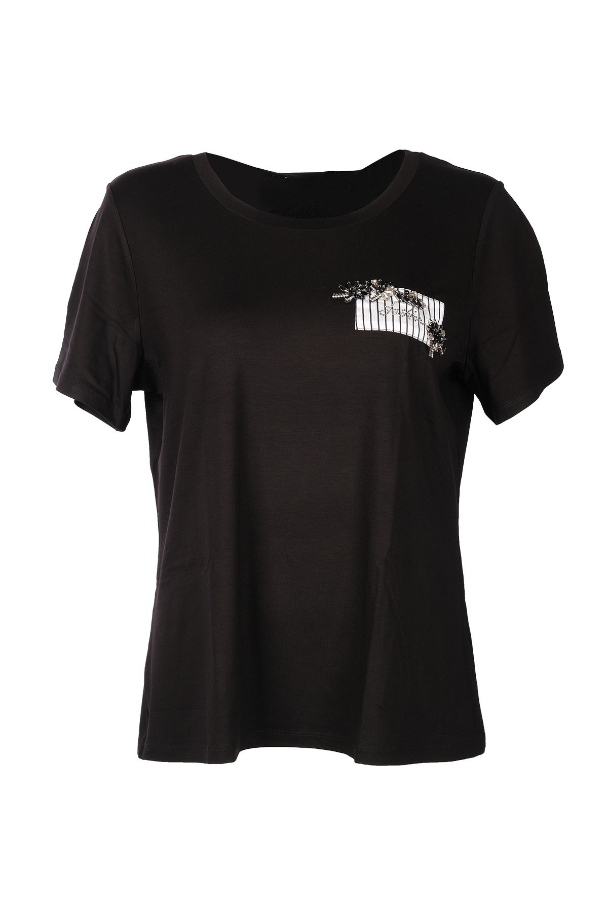 Vedi -bb Kadın T-Shirt 25YXD5099