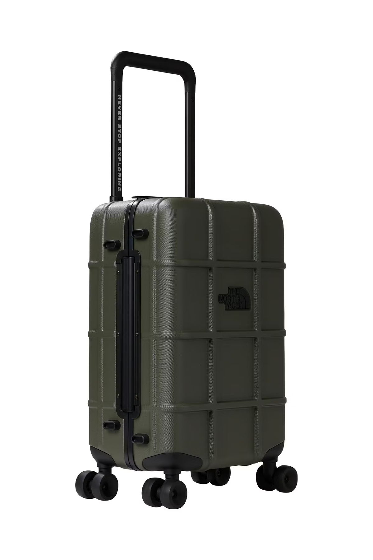 THE NORTH FACE All Weather 4-Wheeler - 22 NF0A52RV4WC1