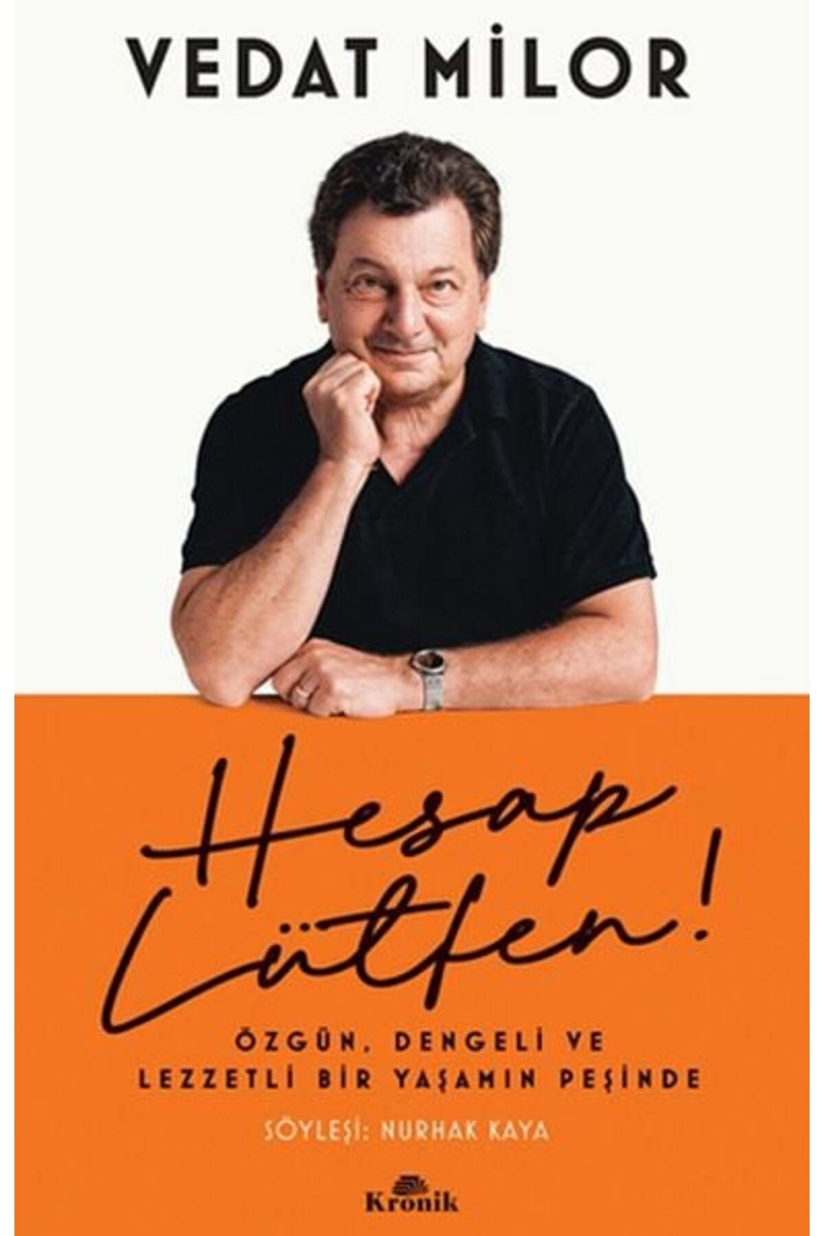 Destek Yayınları Hesap Lütfen