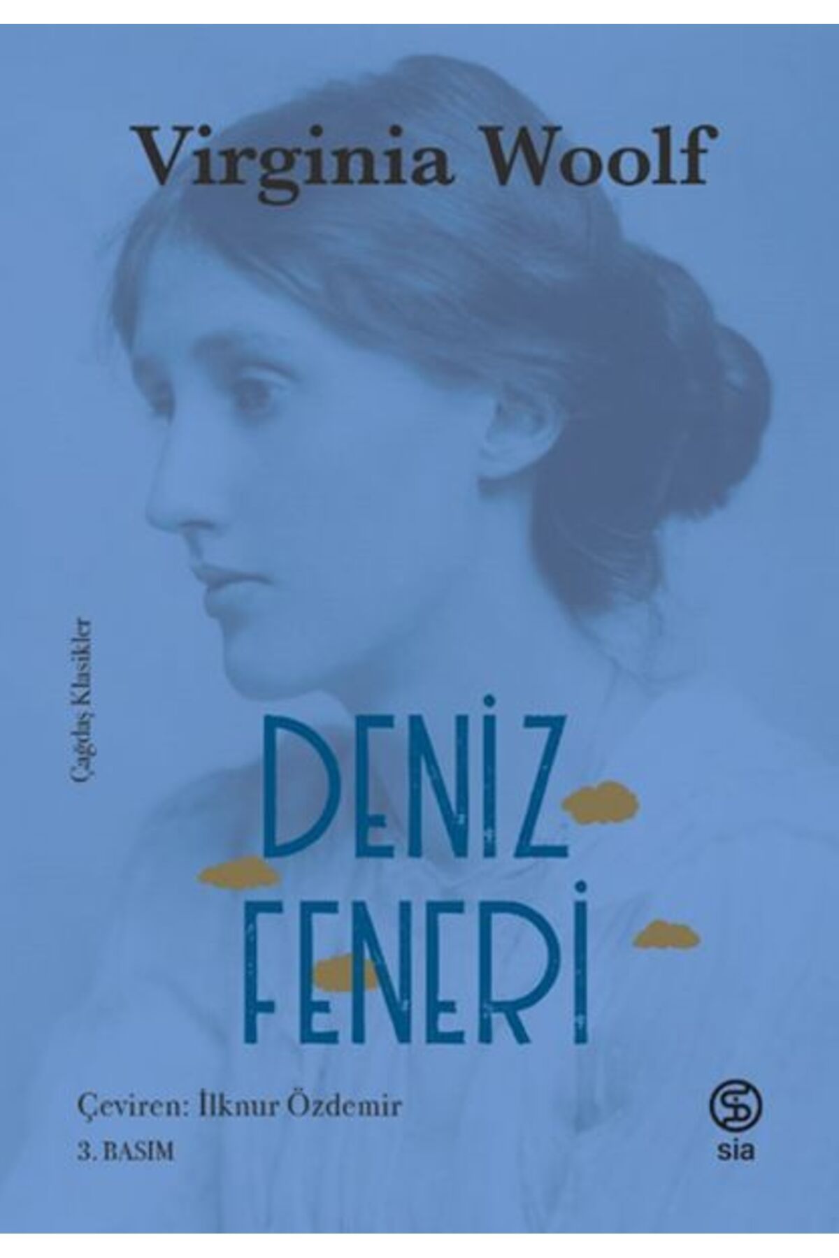 Karatay Yayınları Deniz Feneri