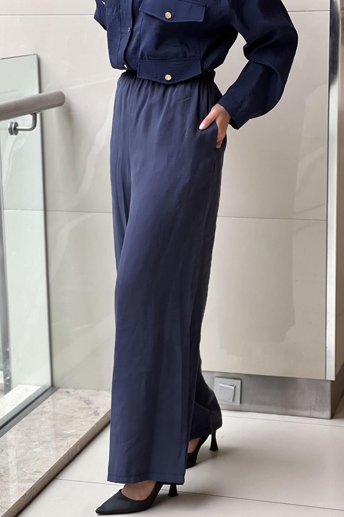complete the look image