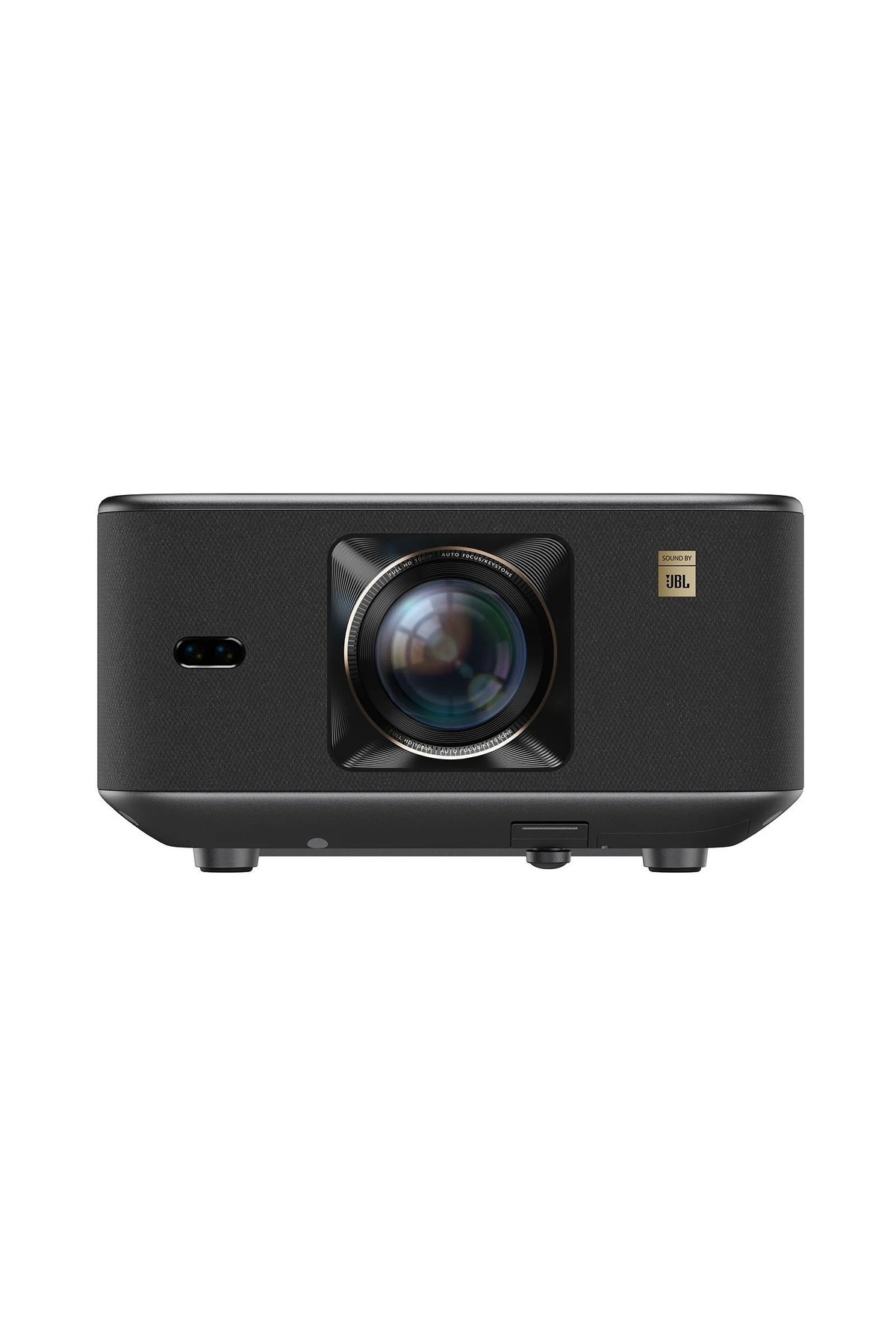 K3 Full Hd 1600 Lümen Projeksiyon