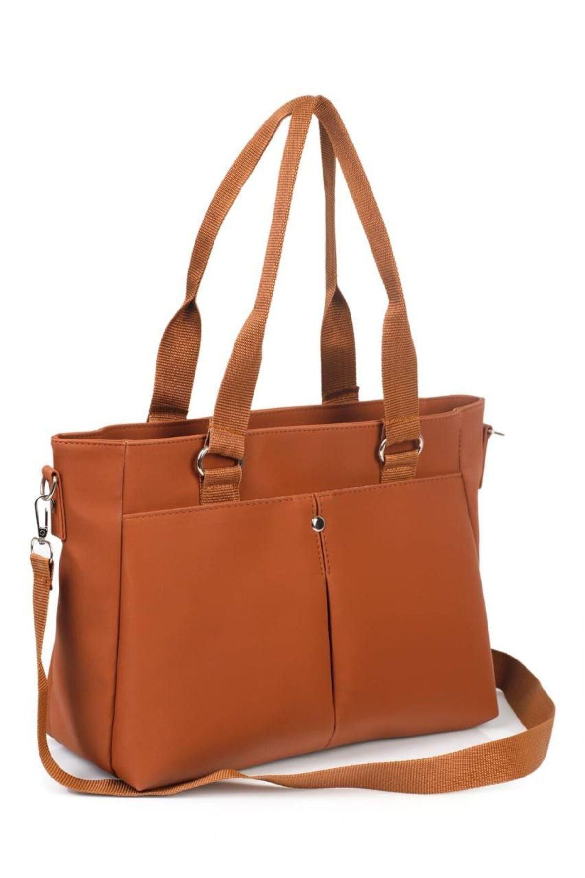 bynarincollection günlük model kol ve omuz çantası