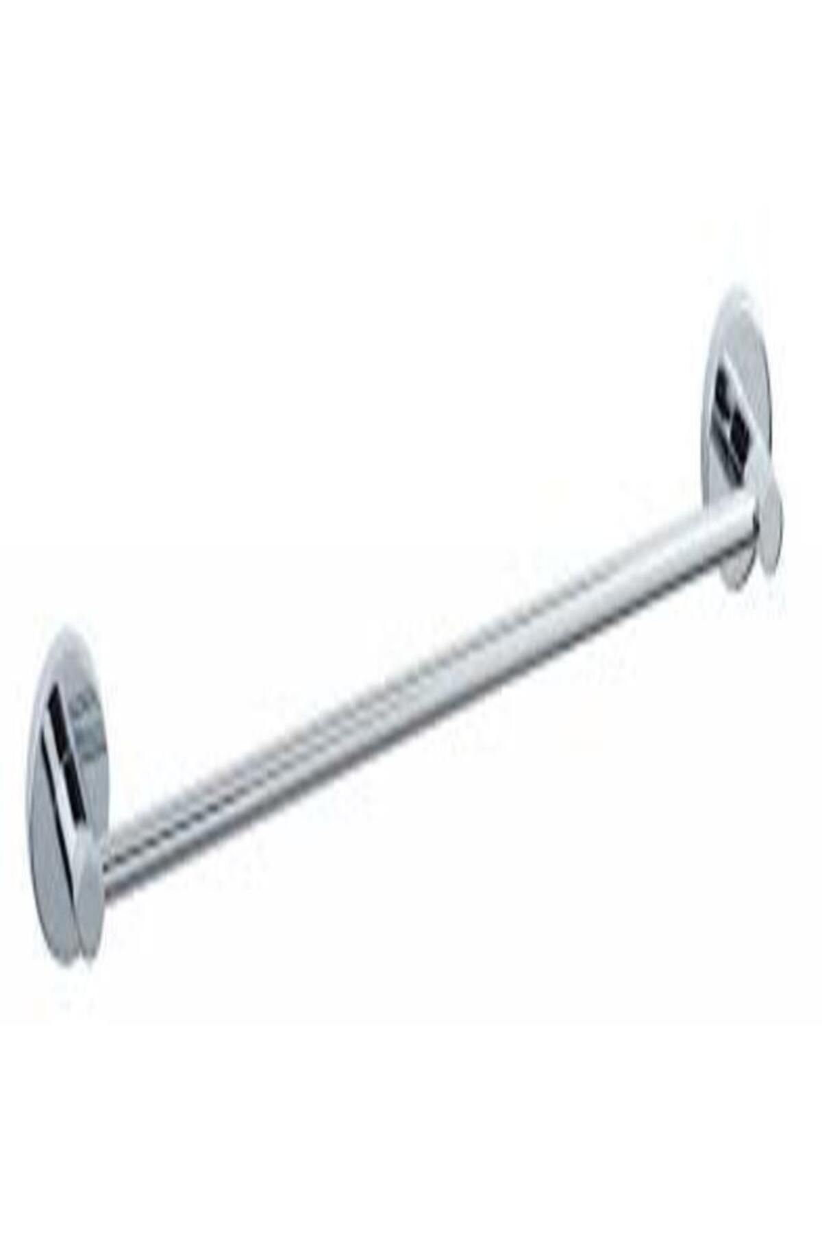 SERLA Havlu Asacağı 47cm