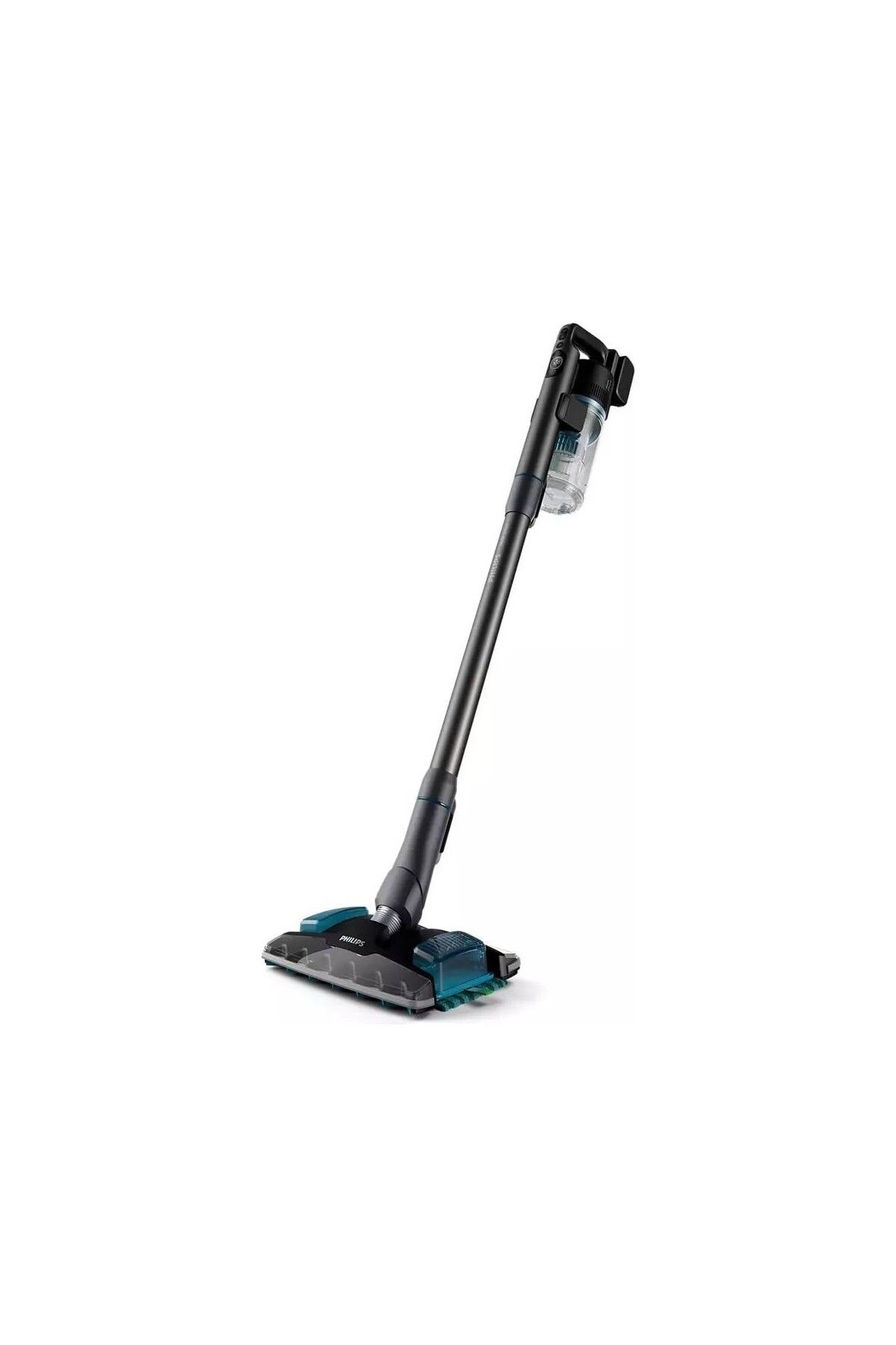 Philips XC8057/01 8000 Serisi Kablosuz Dikey Elektrikli Süpürge
