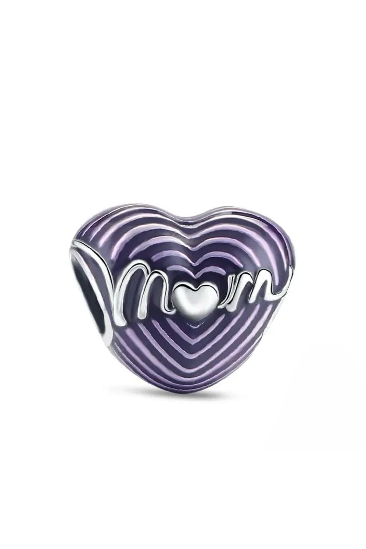 Fubena Mor Mom Kalp Charm