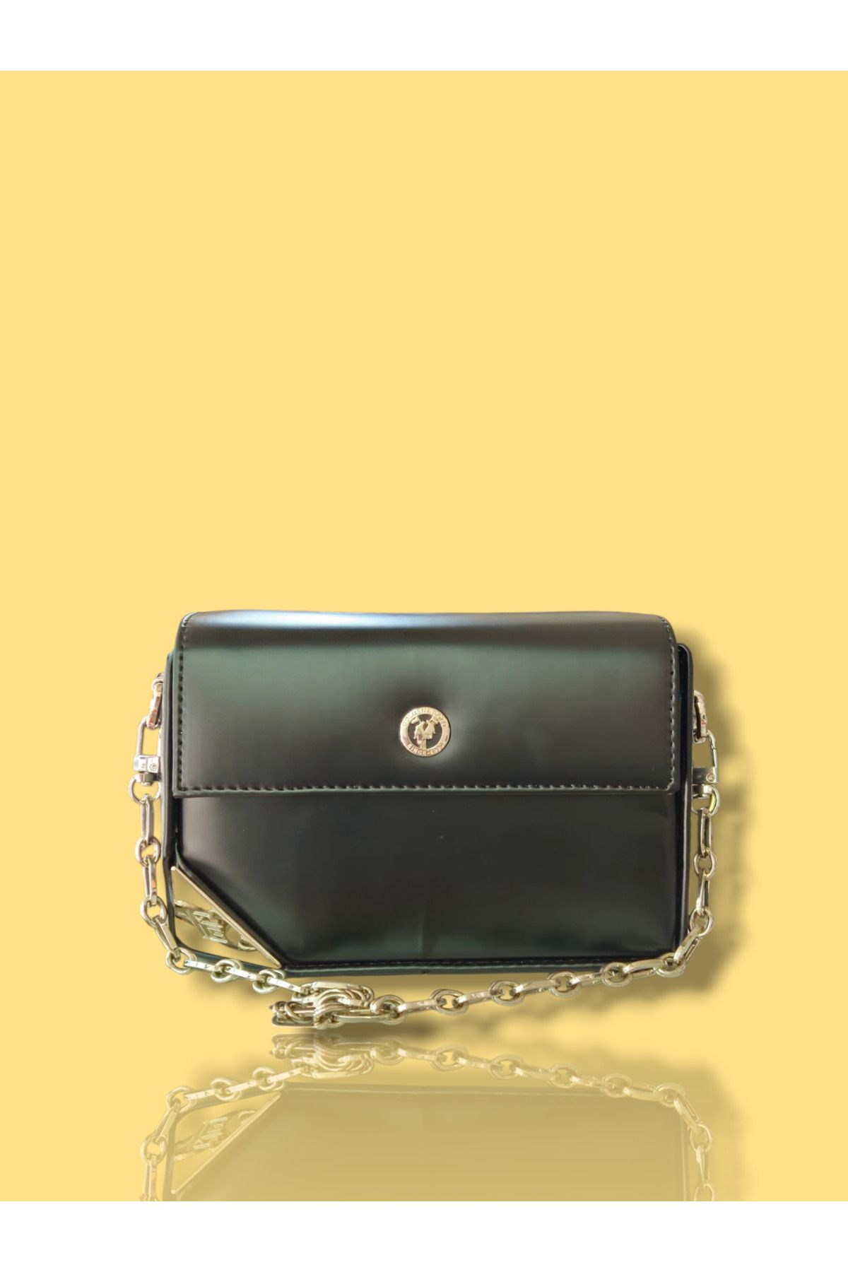 ARONA GOLDEN POLO GP1474