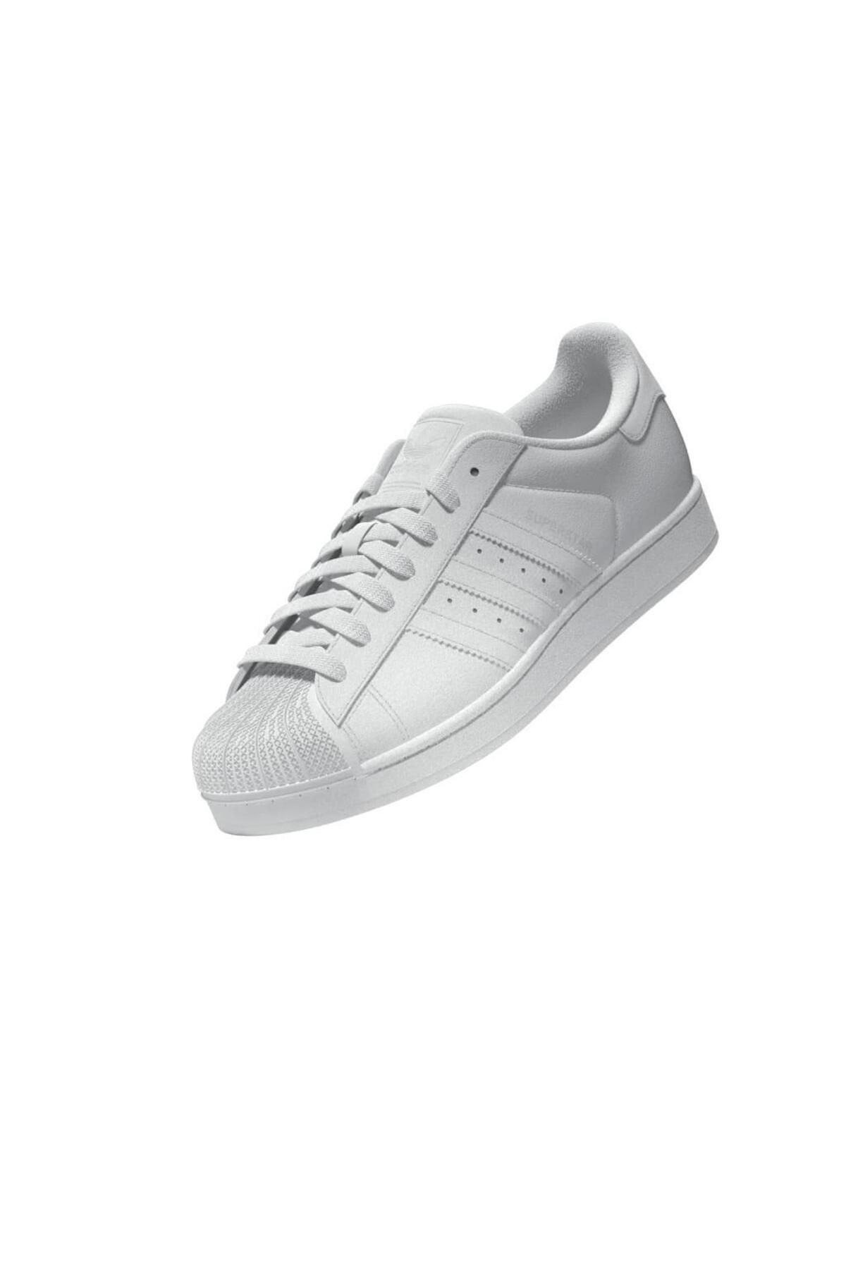 adidas کفش کتانی مردانه Daily Superstar EG4960