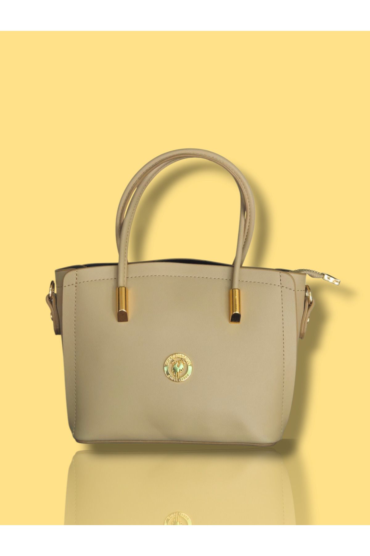 ARONA GOLDEN POLO GP1446