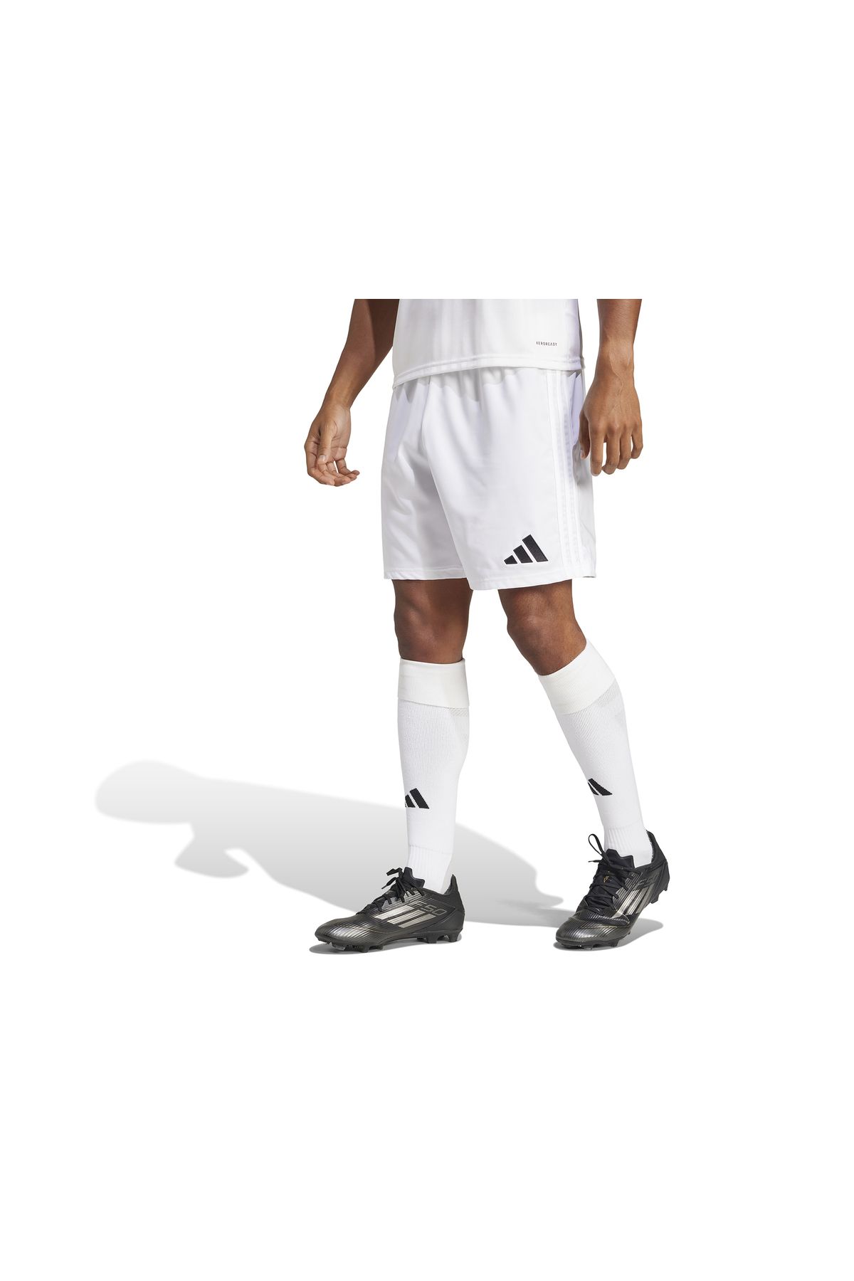 adidas Erkek Spor Günlük Şort