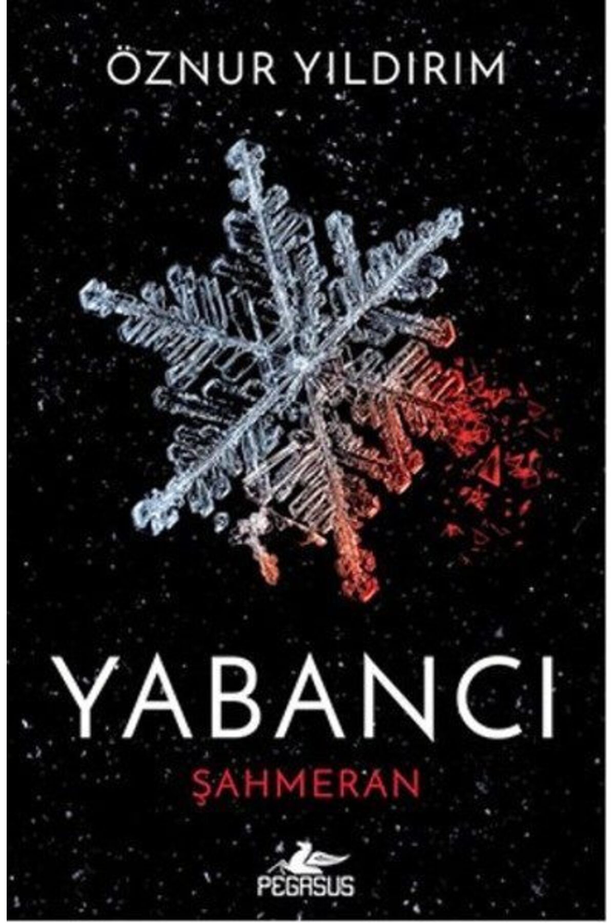 Karatay Yayınları Yabancı Şahmeran