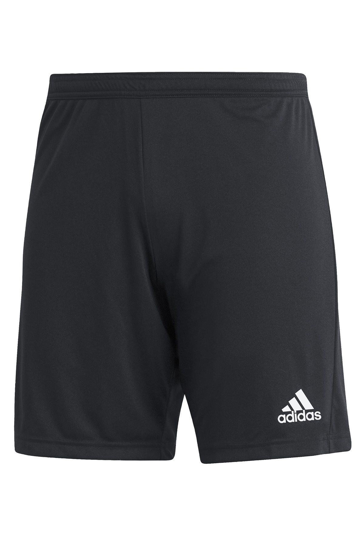 adidas Ent22 Sho Erkek Spor Günlük Şort