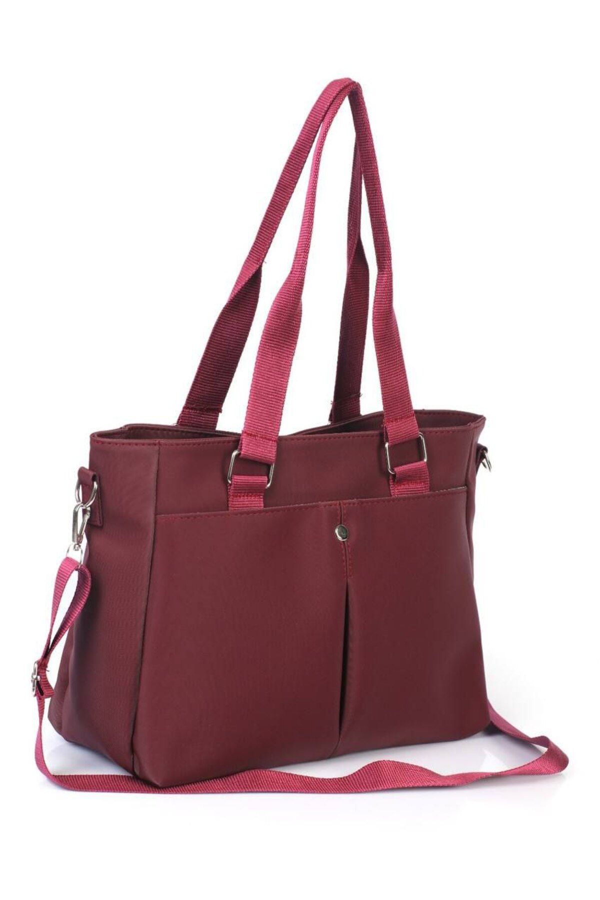 bynarincollection günlük model kol ve omuz çantası