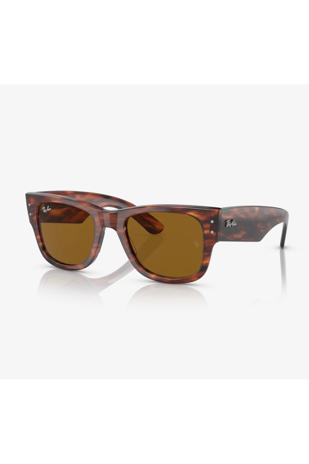 Ray-Ban Rayban Güneş Gözlüğü 0RB0840S 954/33 51 G