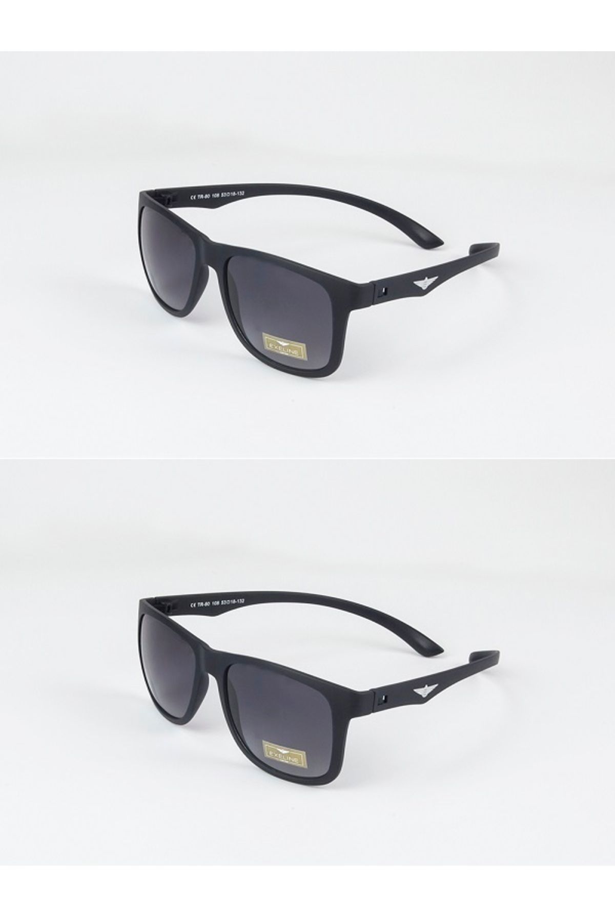 EXELİNE 108 C99M-DGR