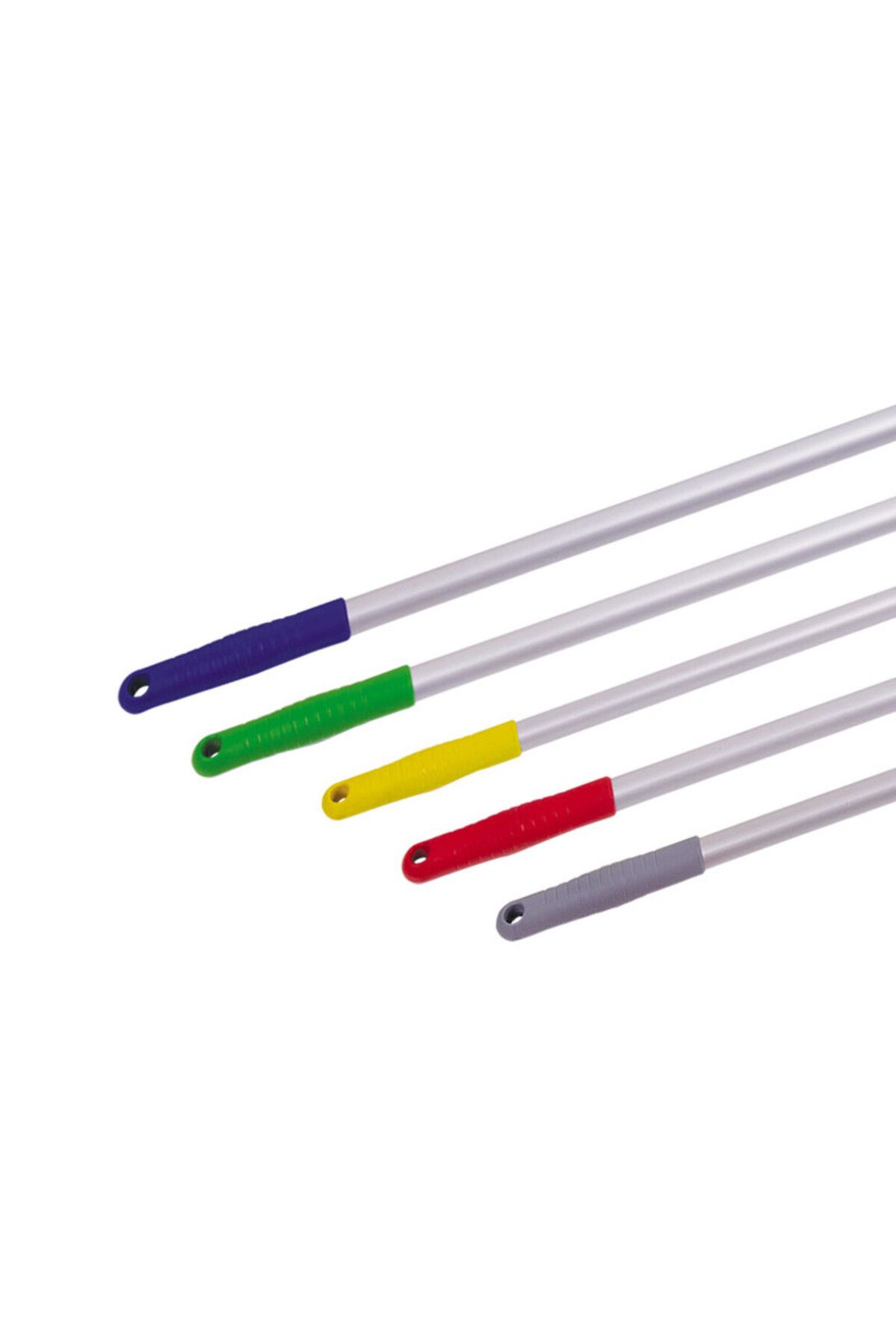 NEMKAR ALÜMİNYUM SAP 130 CM EKO