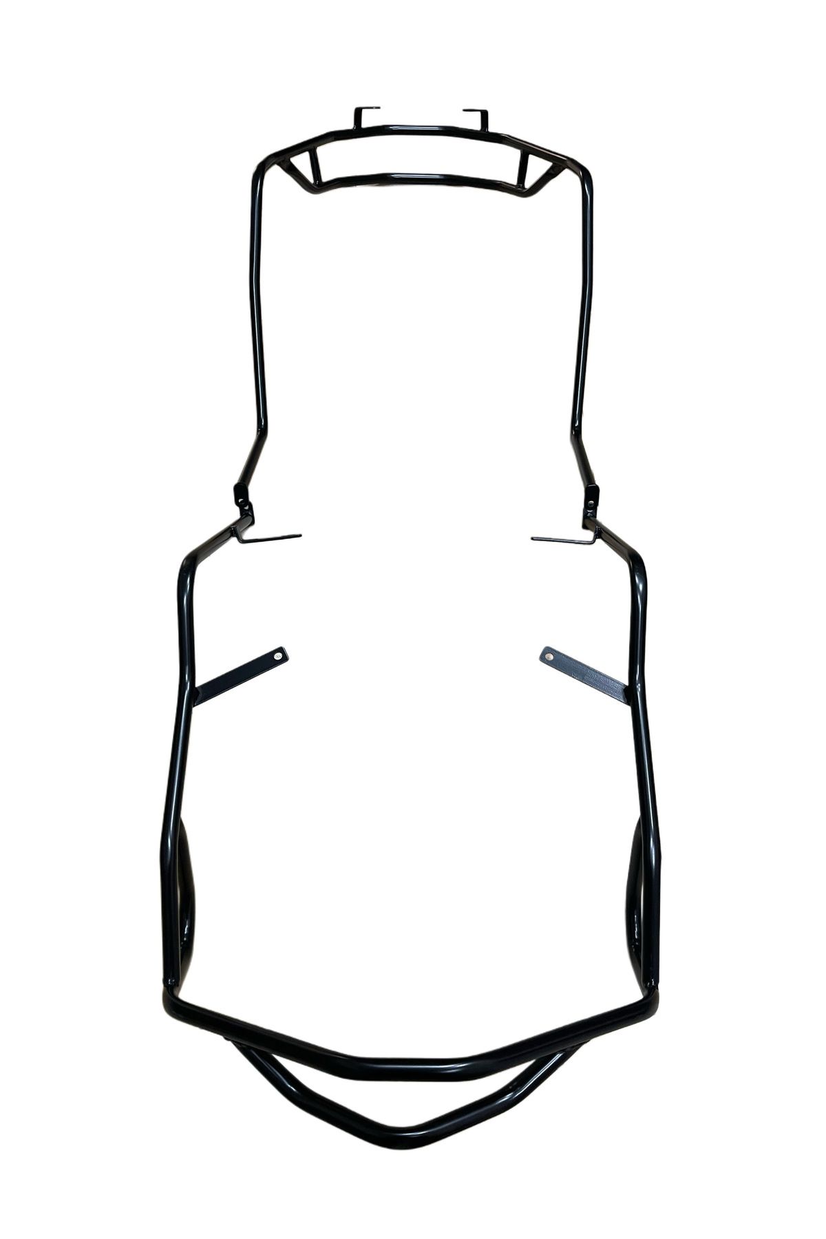 HATSTORE ARORA MAX PRO KORUMA DEMİRİ