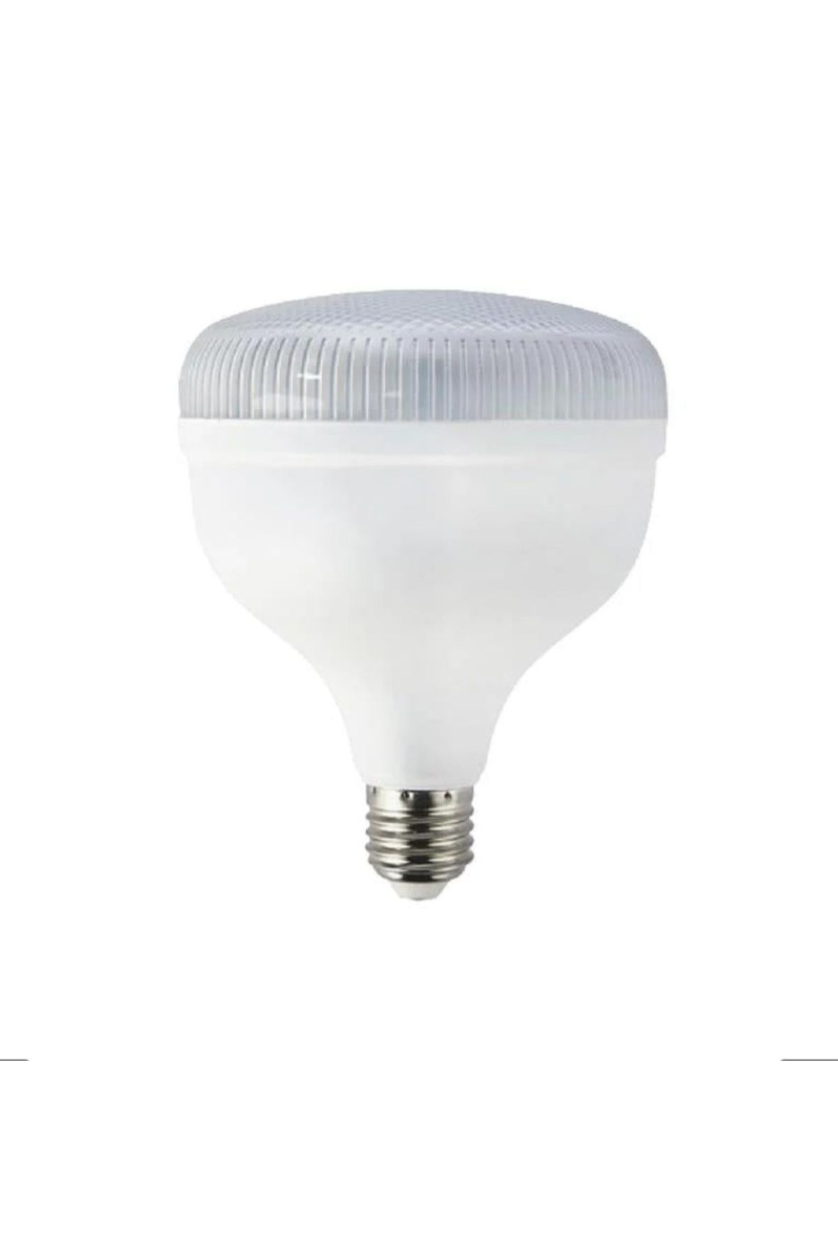 Osaka Light 40w 3000K Gün Işığı (Sarı Işık) E27 Duylu 2900 Lümen E Enerji Torç Led Ampul (DİKKAT BÜYÜK EBATLI)