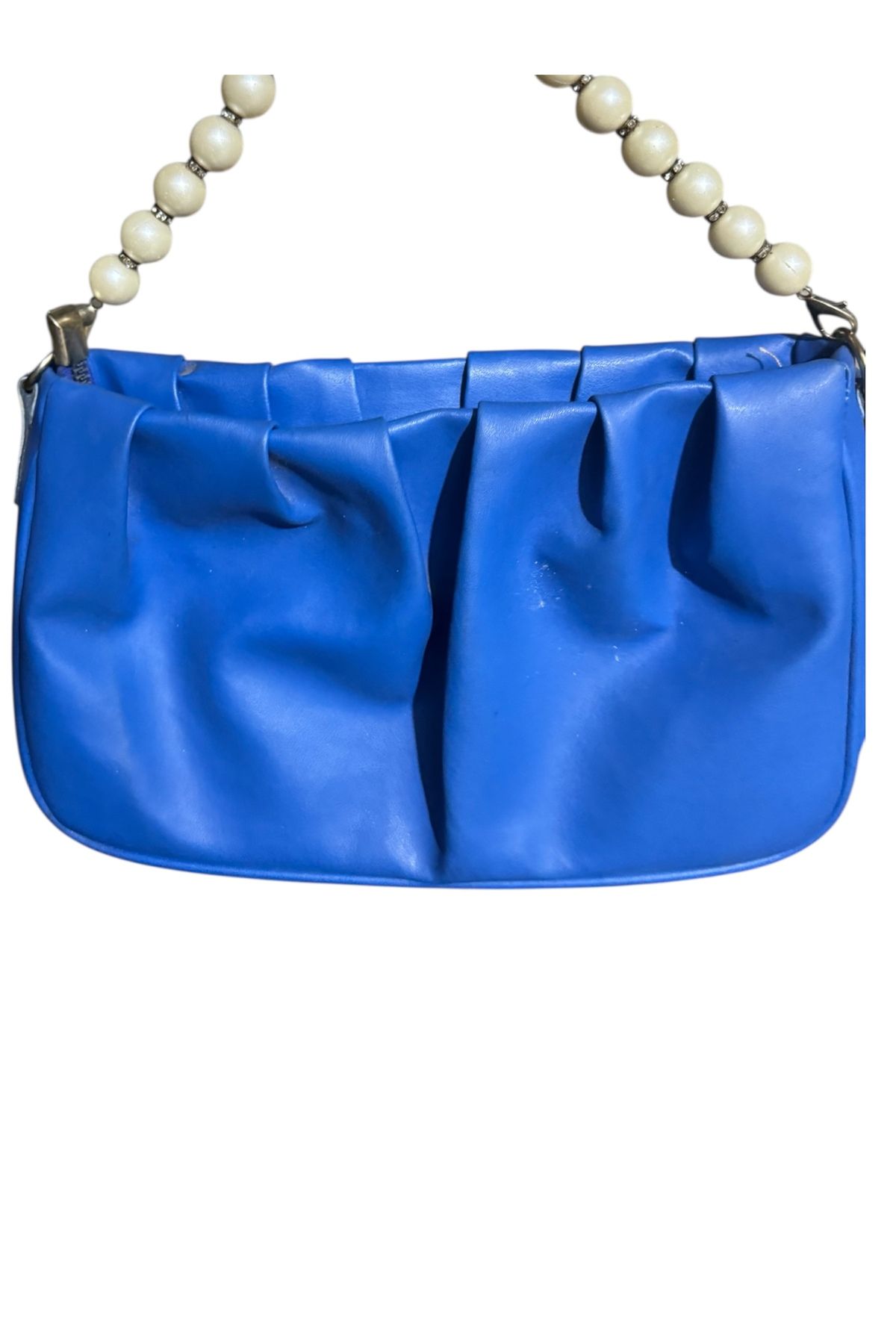 MODA Çanta