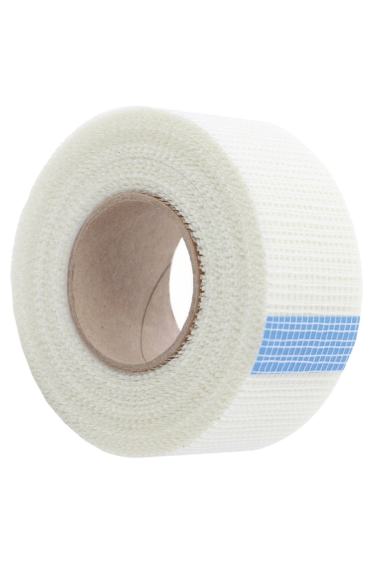 flores Banda Pentru Imbinare Rigips 50 Mm X 90 M - One Size