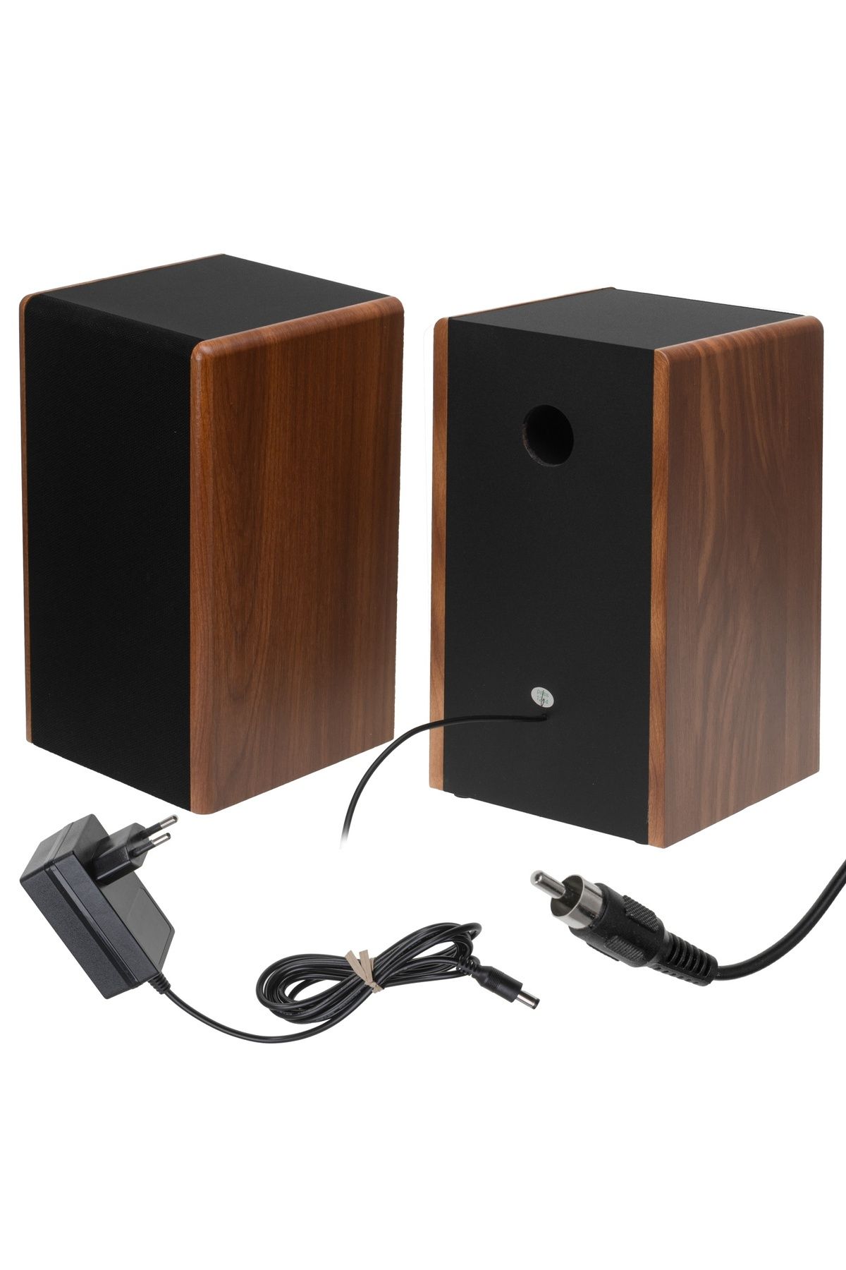adler-Pick-up Ad1915, 3 rychlosti, 7, 10, 12 palců, Bluetooth, úsporný USB flash disk, 2x5 W 8