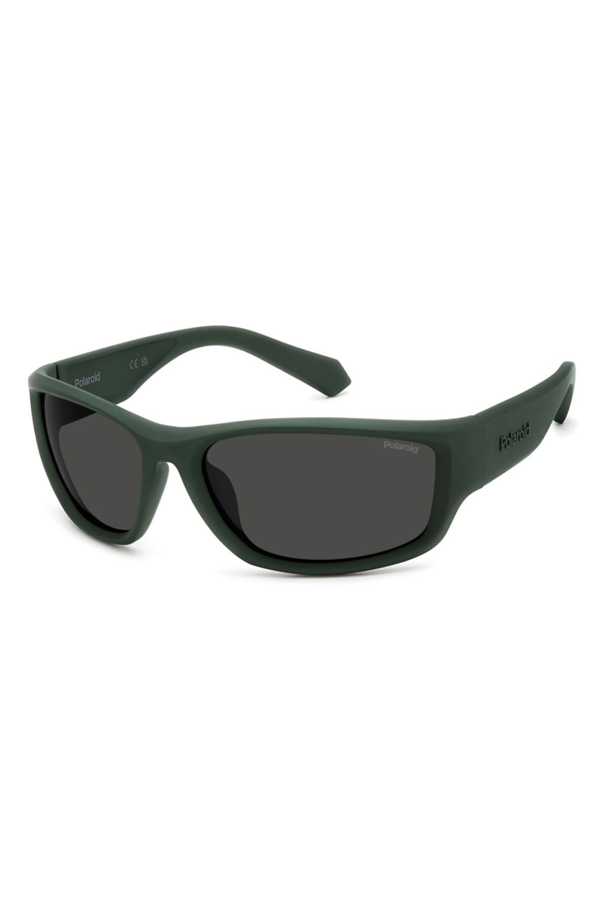 Polaroid Ochelari De Soare Polarizați Pld 2166/s Dld/m9, Pentru Bărbați Masculin - One Size