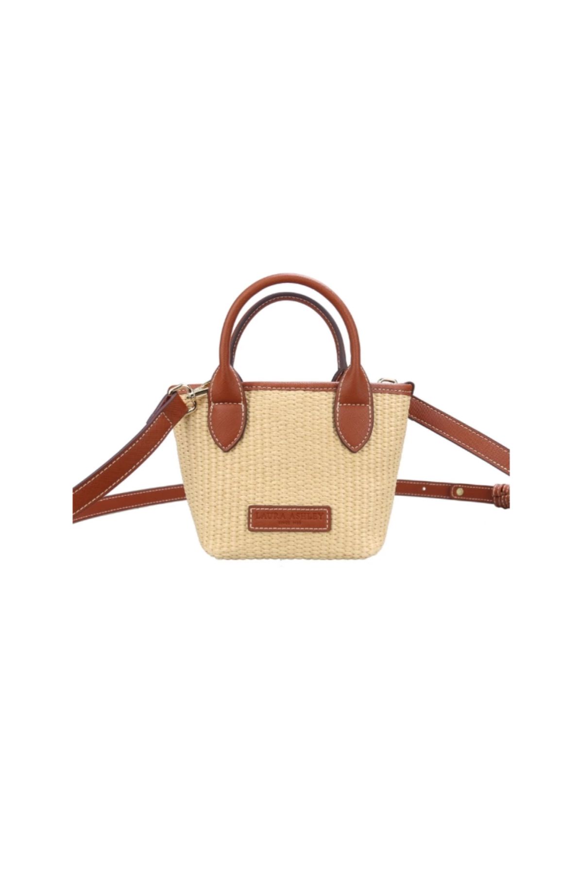 Laura Ashley La0092010513 Kadın Çanta