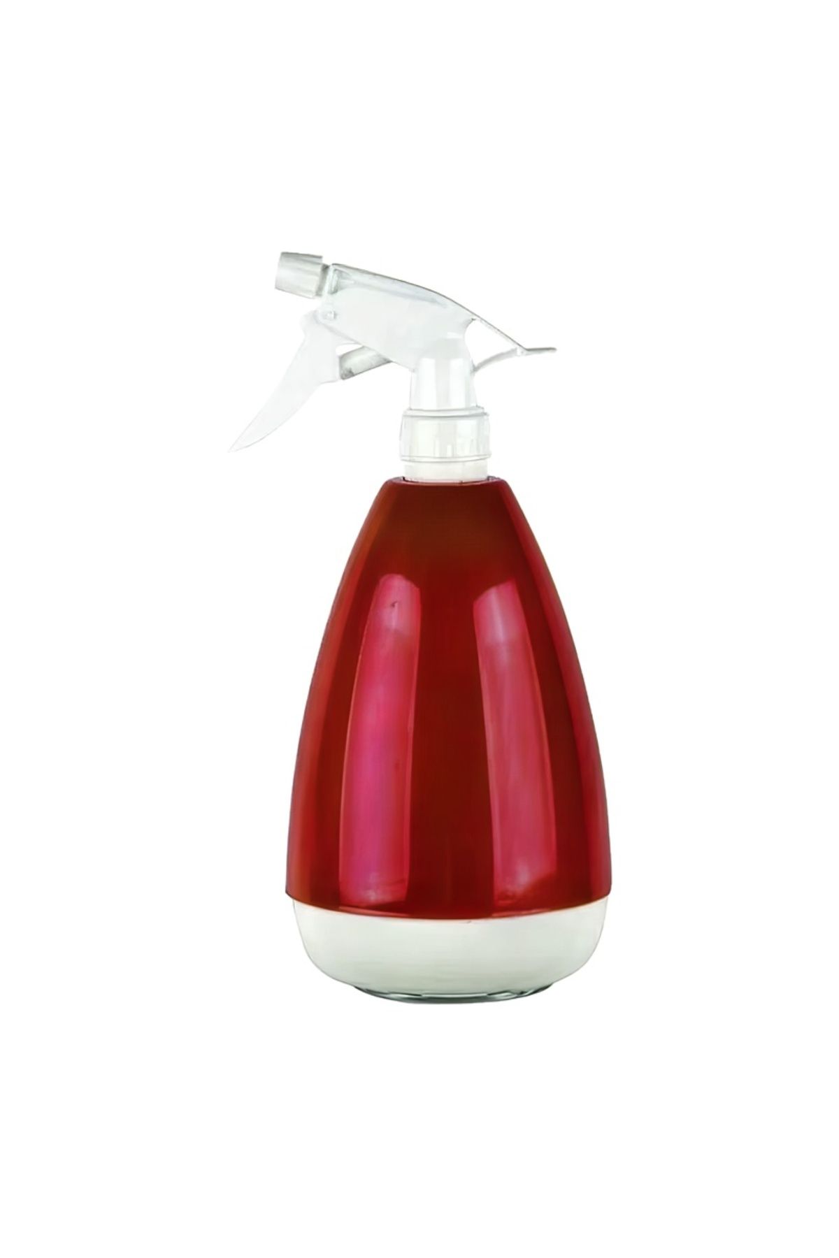 flores Pulverizator Din Plastic Y-265, 0.75 L - One Size