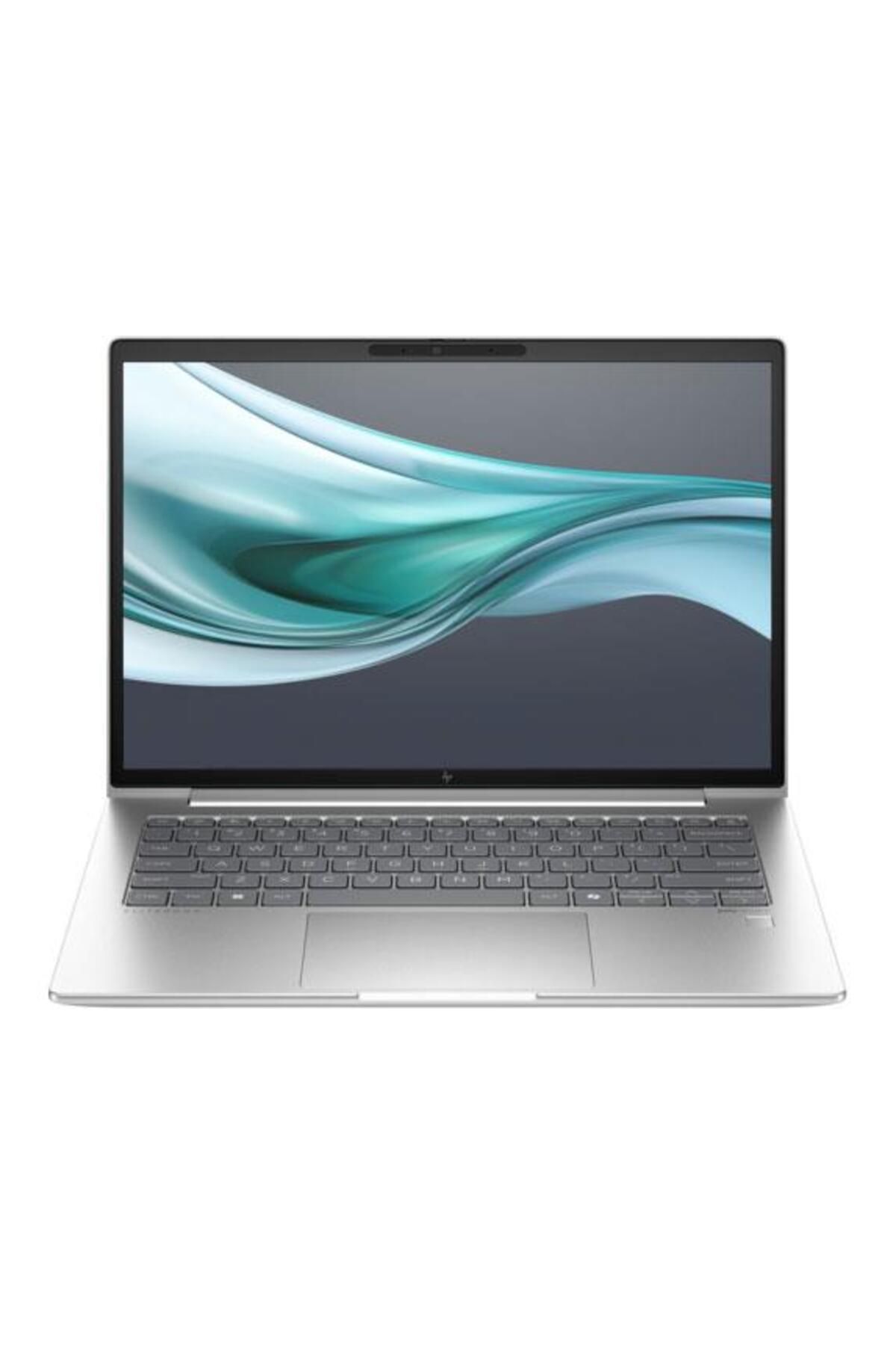 HP Elitebook 640 G11 B2RK9ES U7-155U 16GB 512GB SSD 14.0'' Dos