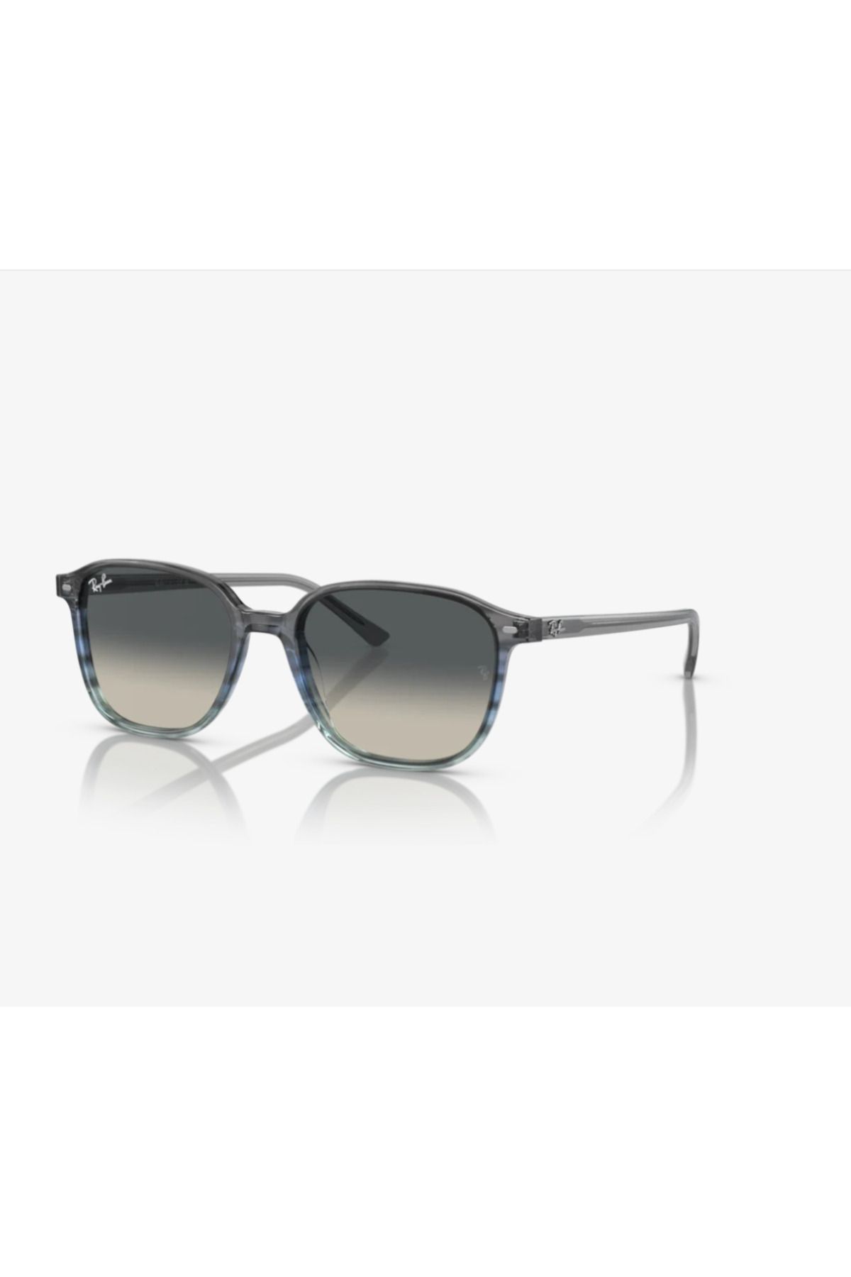 Ray-Ban Rayban Güneş Gözlüğü 0RB2193 1381/71 53 G