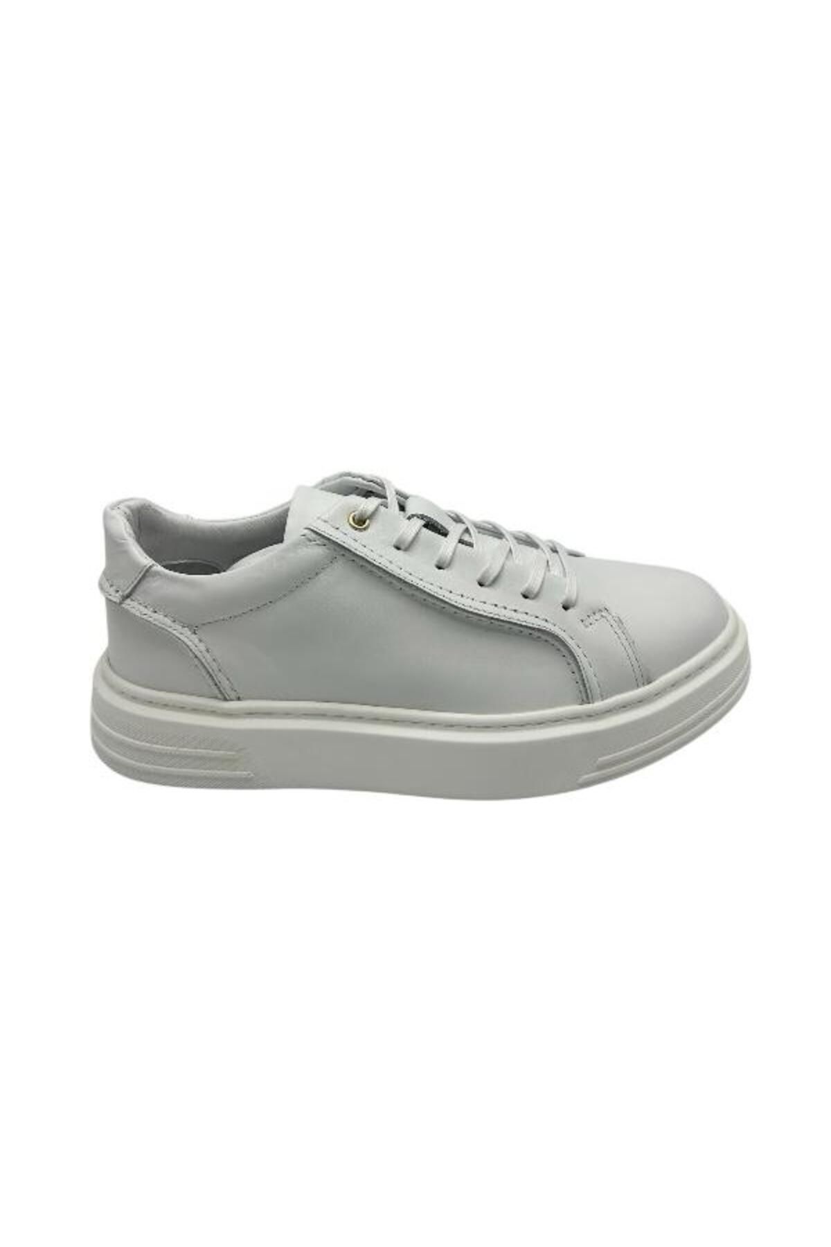KEMAL TANCA 873 22030 ERKEK CASUAL AYAKKABI