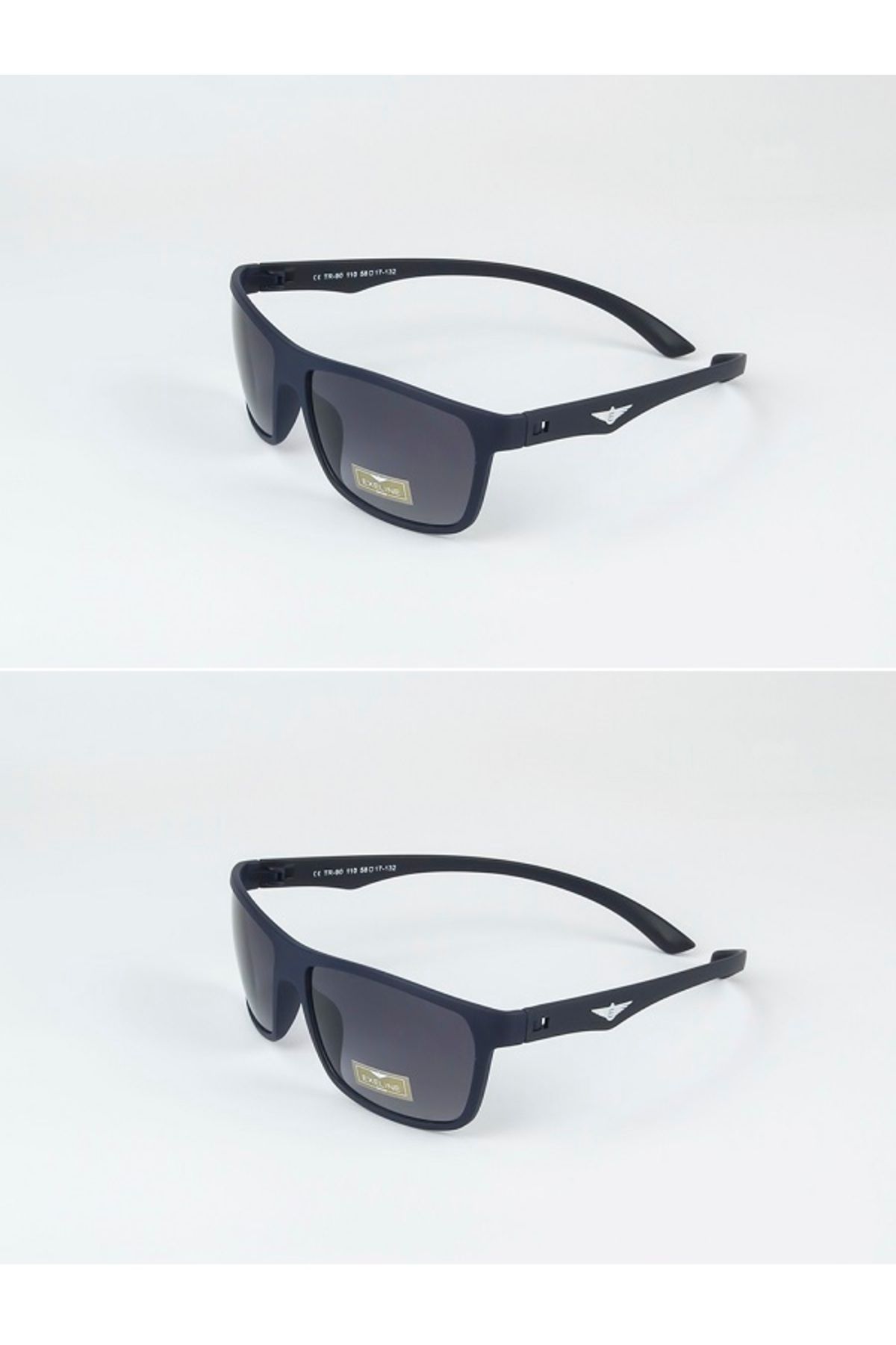EXELİNE 110 C99M-DGR