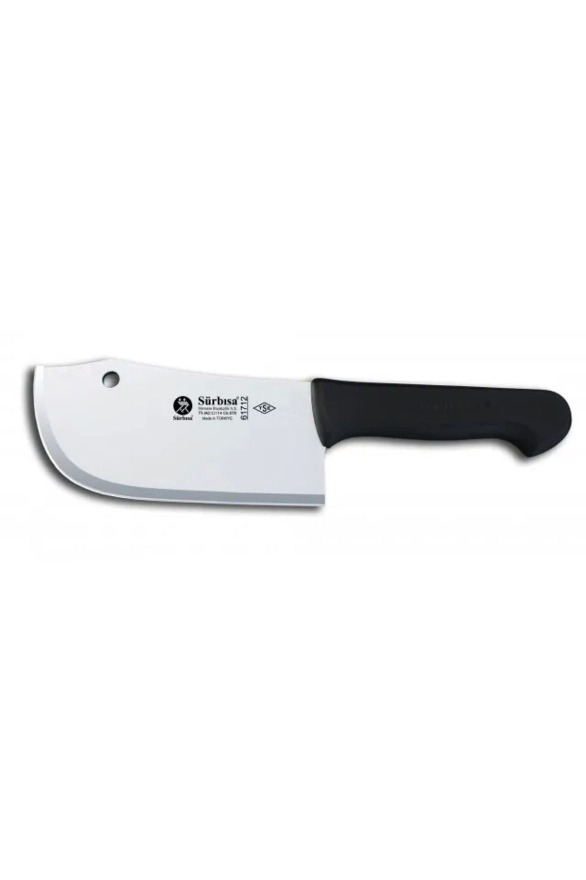Esrion 61712 - Sürmene No:2 Paralama Satırı 19,5 Cm
