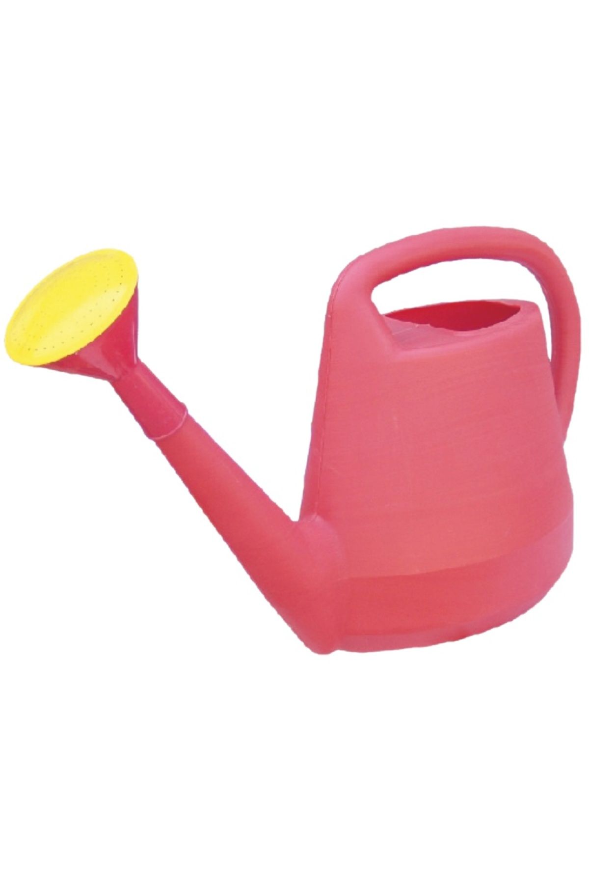 flores Stropitoare Din Plastic, 13 L - One Size