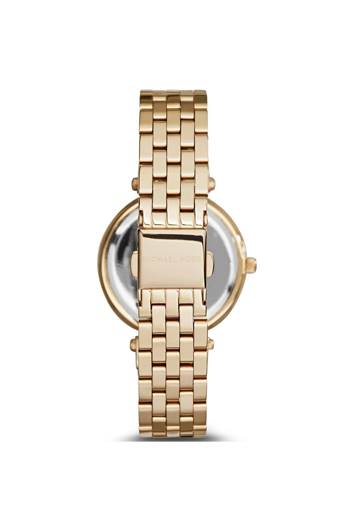 Michael Kors-Mk3365 Model Women's Wristwatch 3