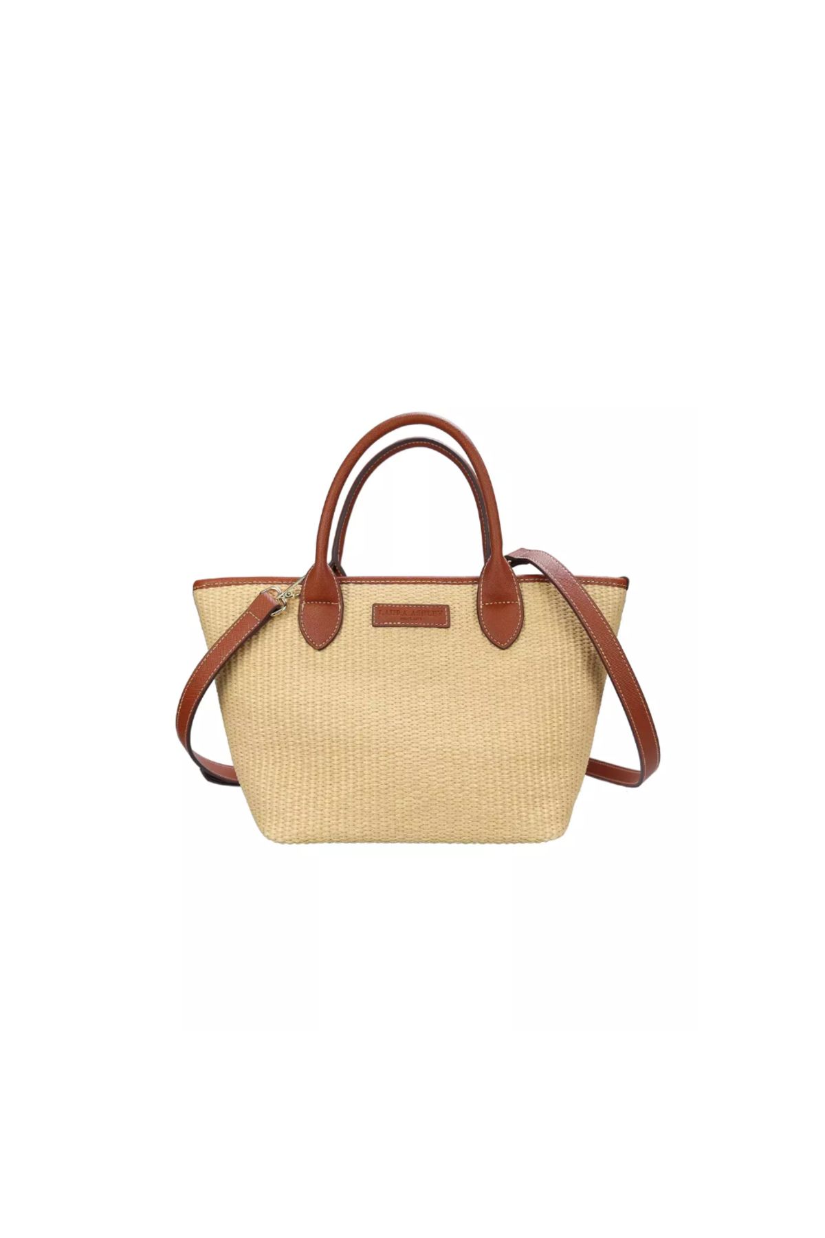 Laura Ashley La0092010511 Kadın Çanta