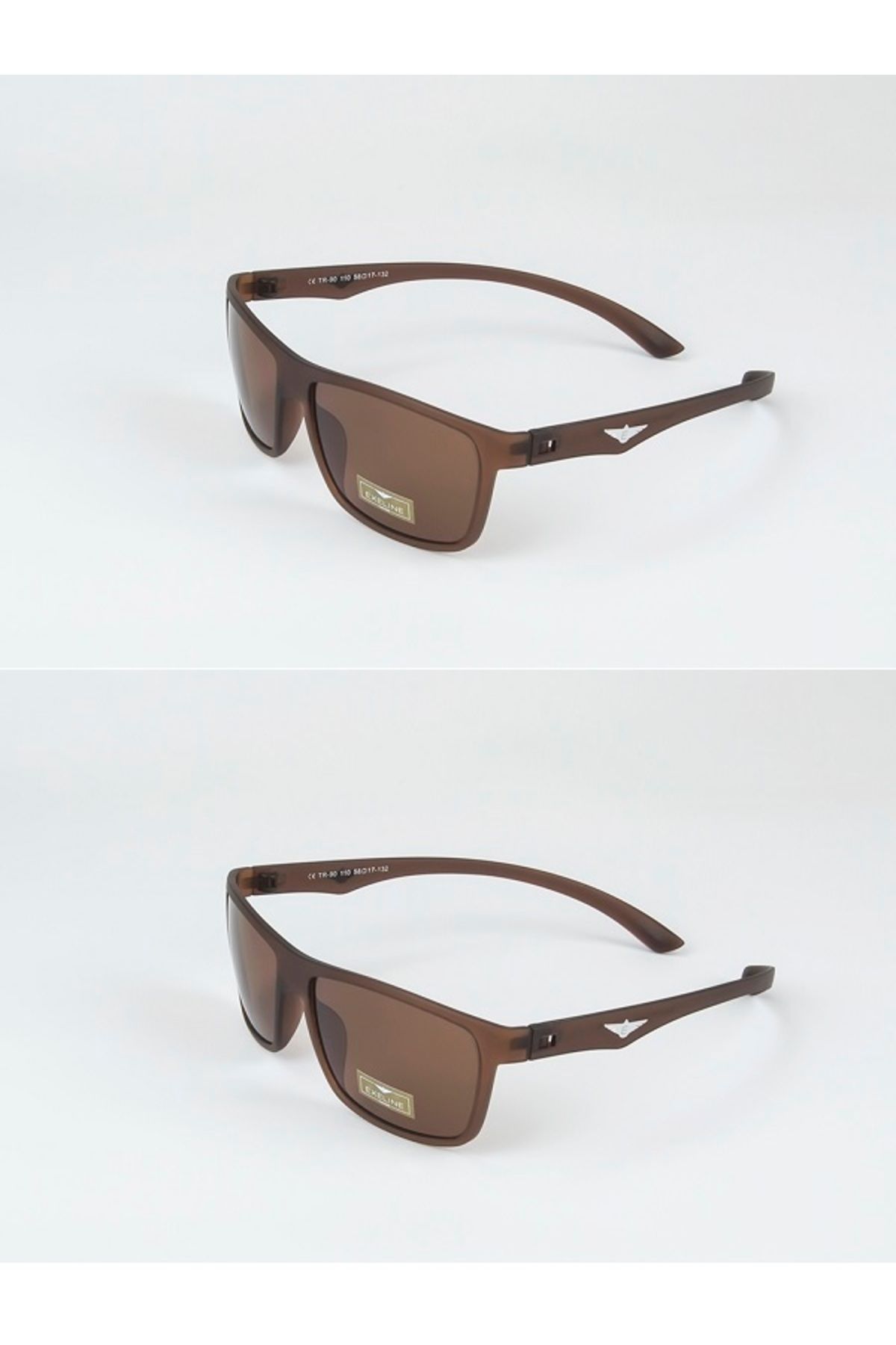 EXELİNE 110 C4M