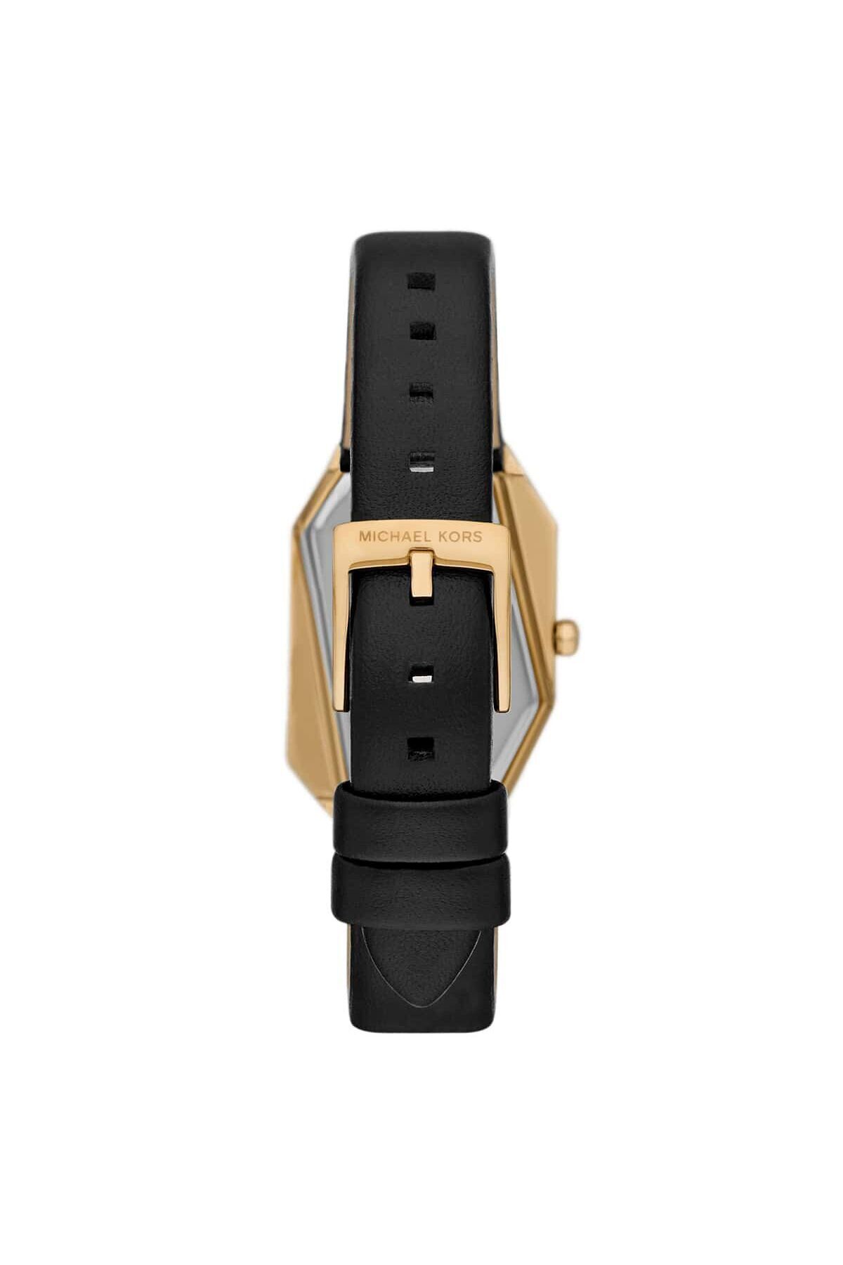 Michael Kors-Mk4880 Women Wrist Watch 3