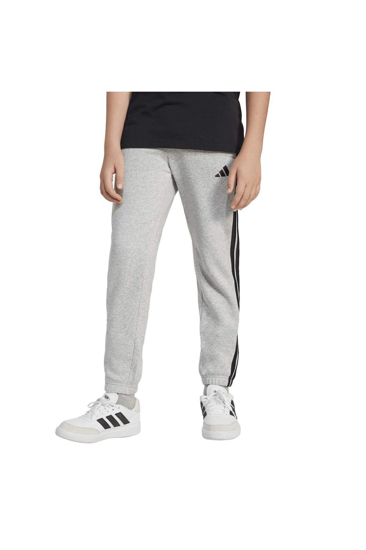 adidas J 3S FL PT 280