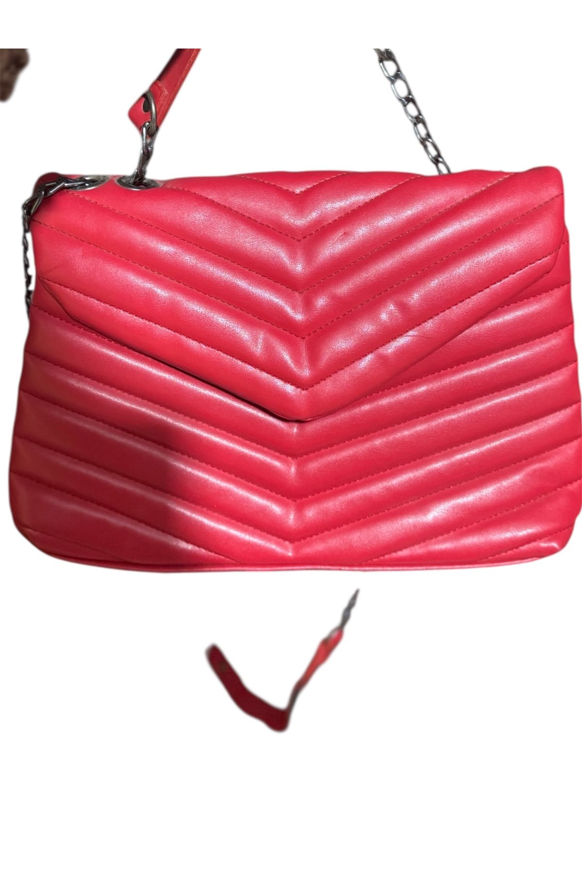 MODA Çanta