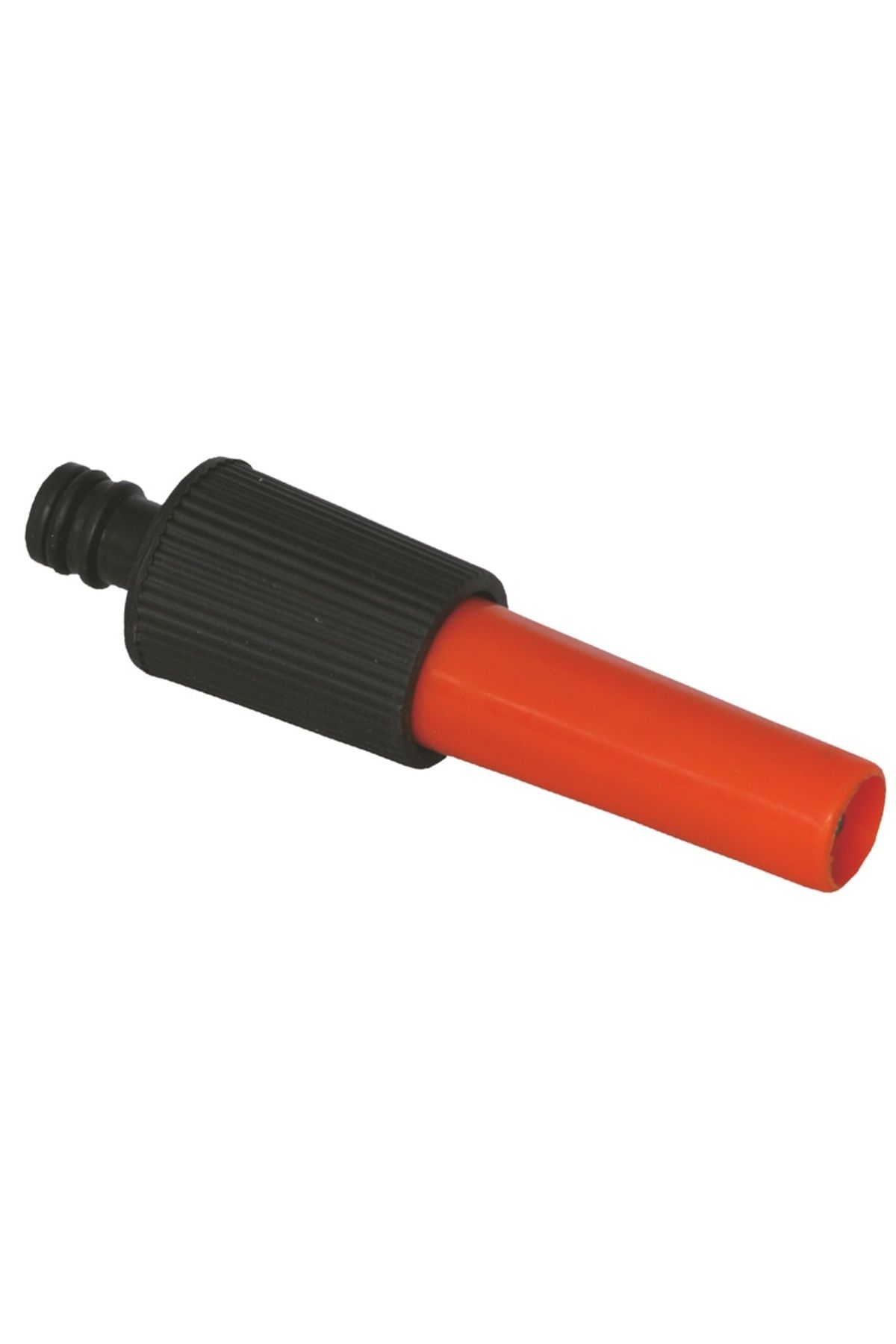 flores Stropitor Cu Reglaj Pentru Furtun, 1/2 - One Size