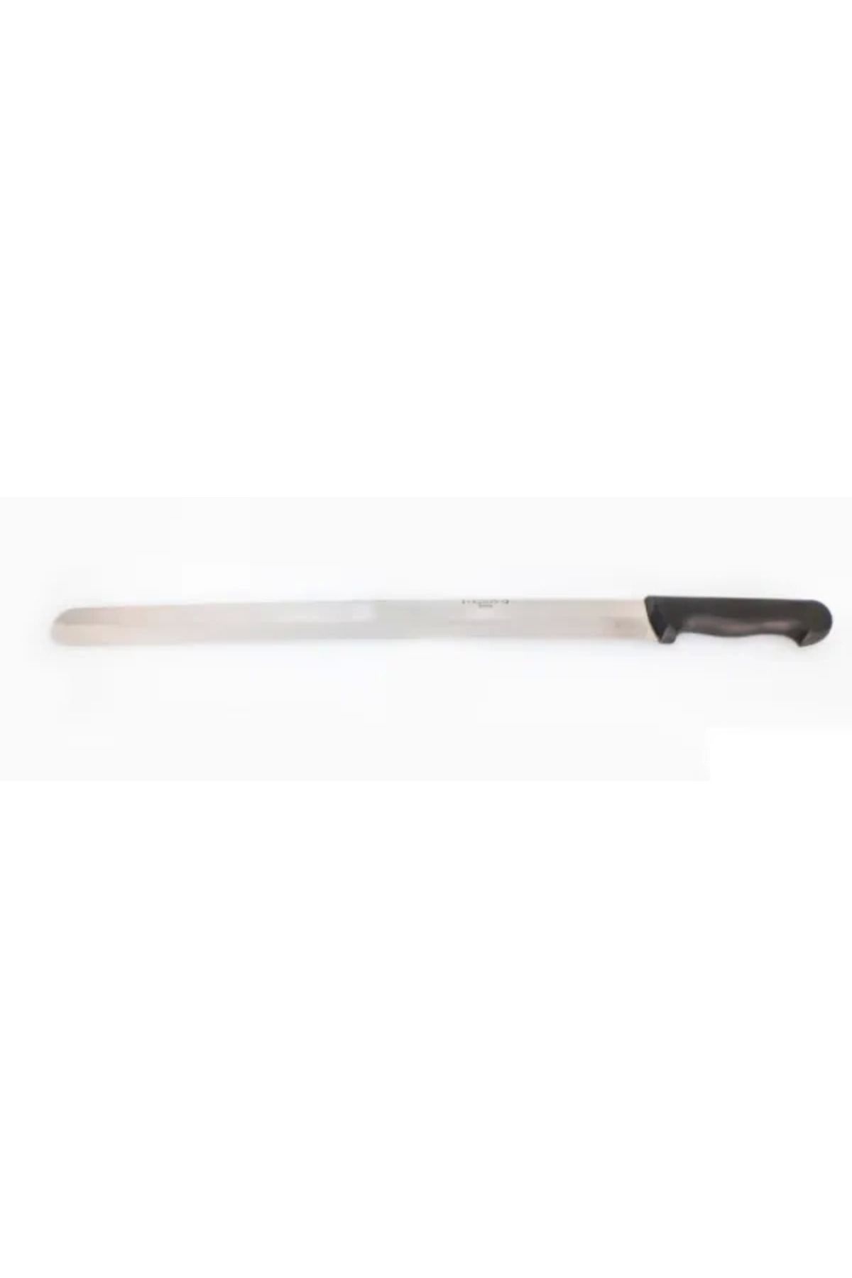 Esrion Bursa Döner Bıçağı 50 Cm - Plastik Sap