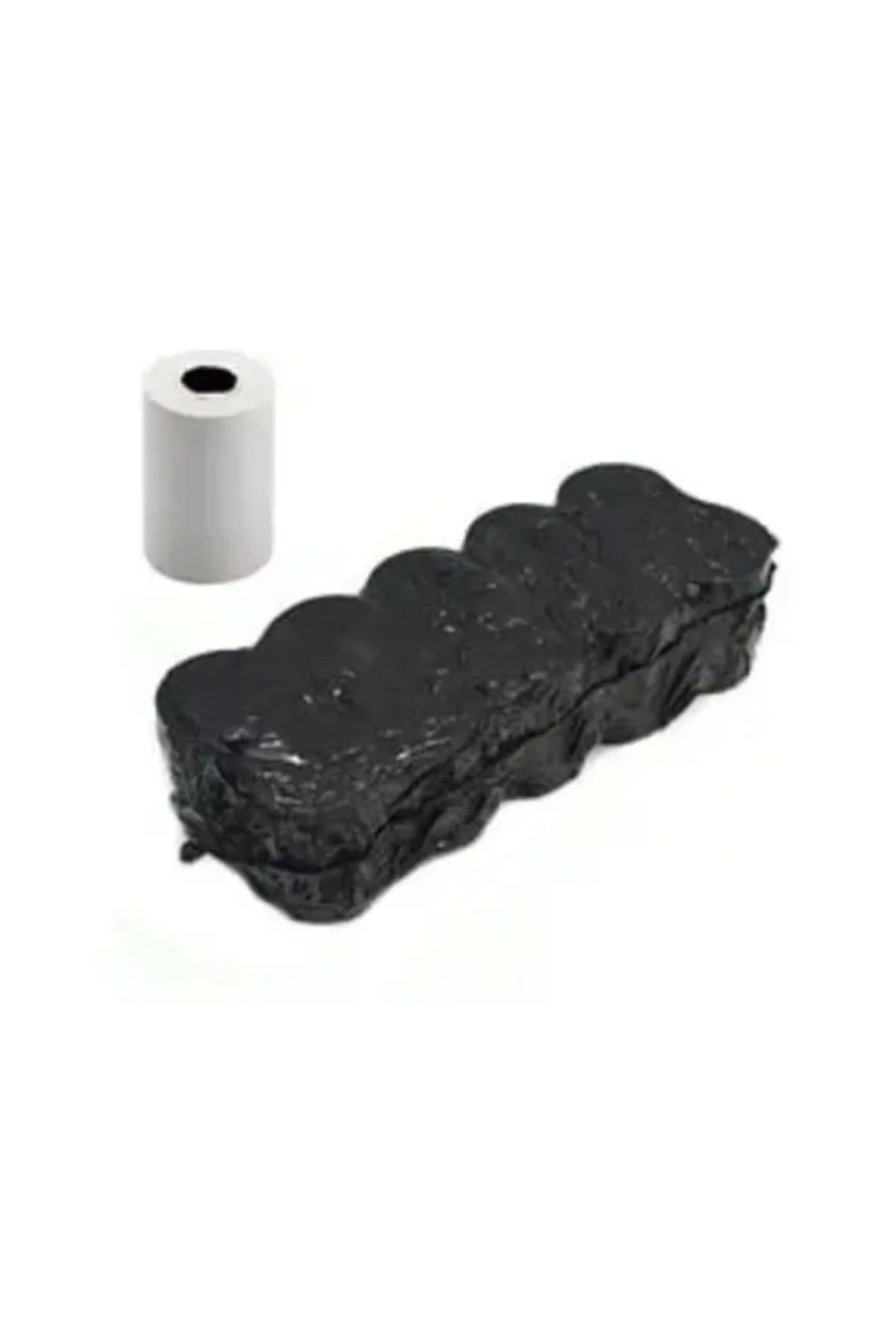 PRATİK SHOP Serin Pos Rulosu 56X12 mt 10 Adet