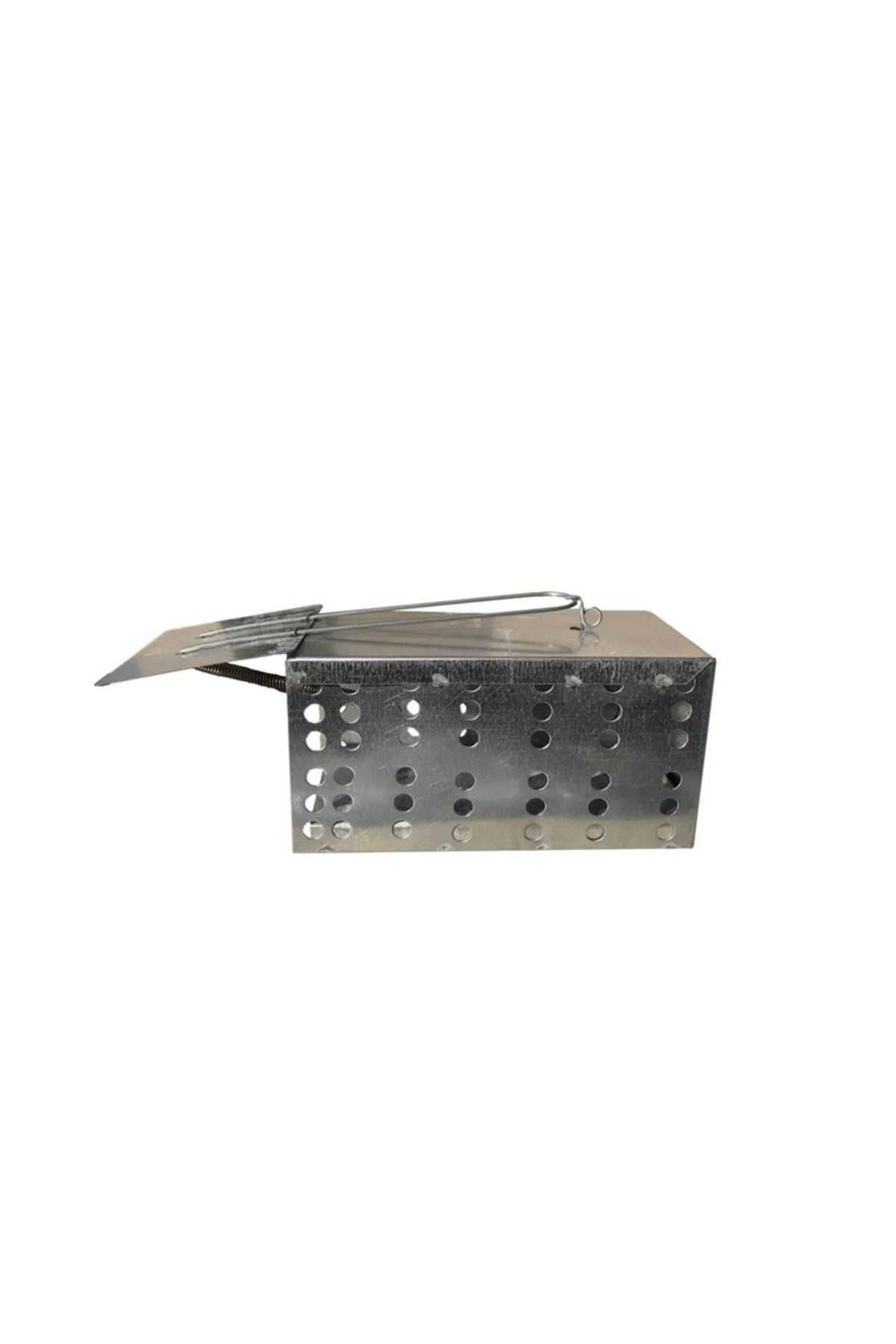 flores Cursa Pentru Sobolani, 340 X 160 Mm - One Size
