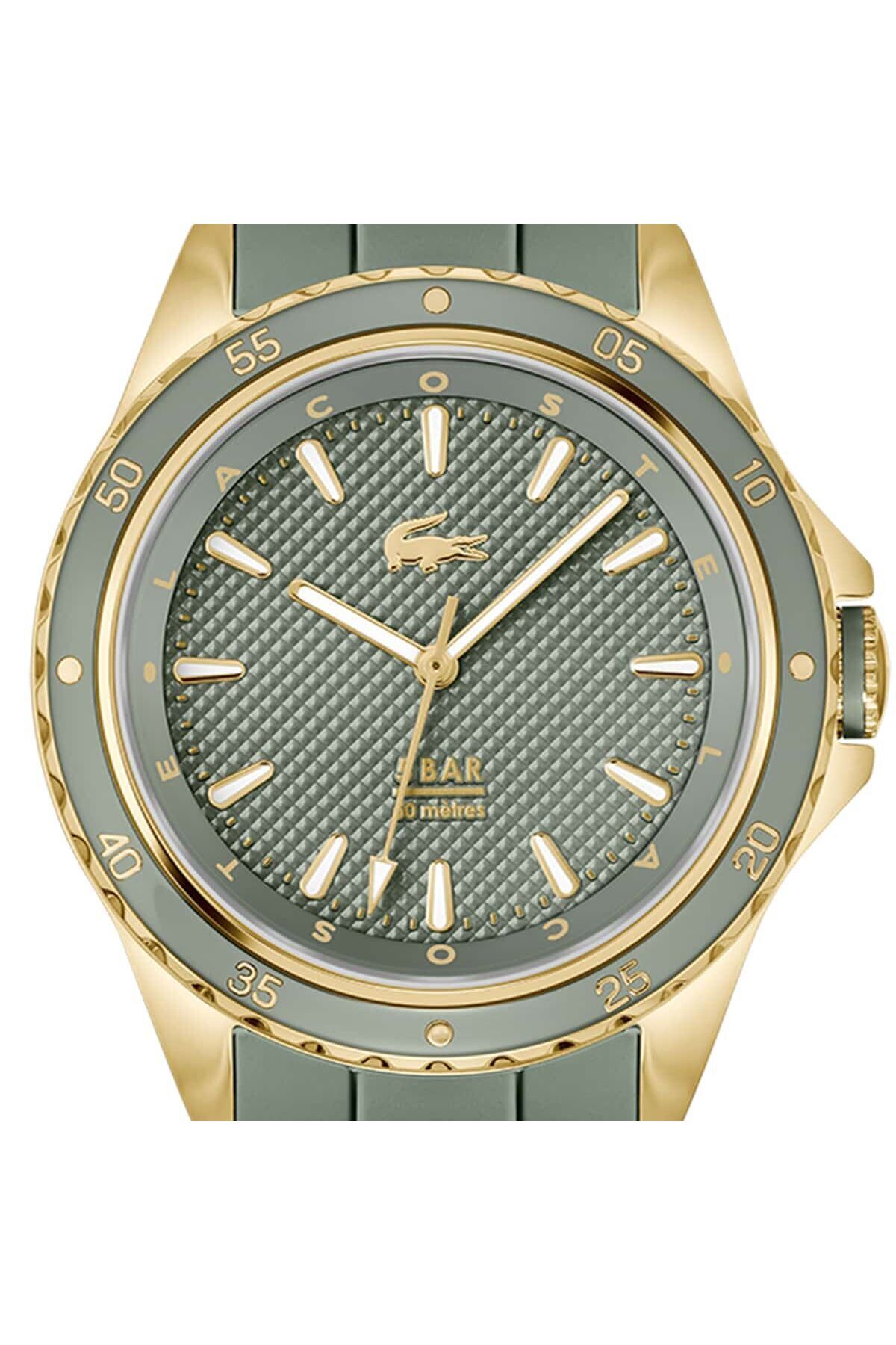 Lacoste-Lac 2001427   Women's Wrist Watch 5