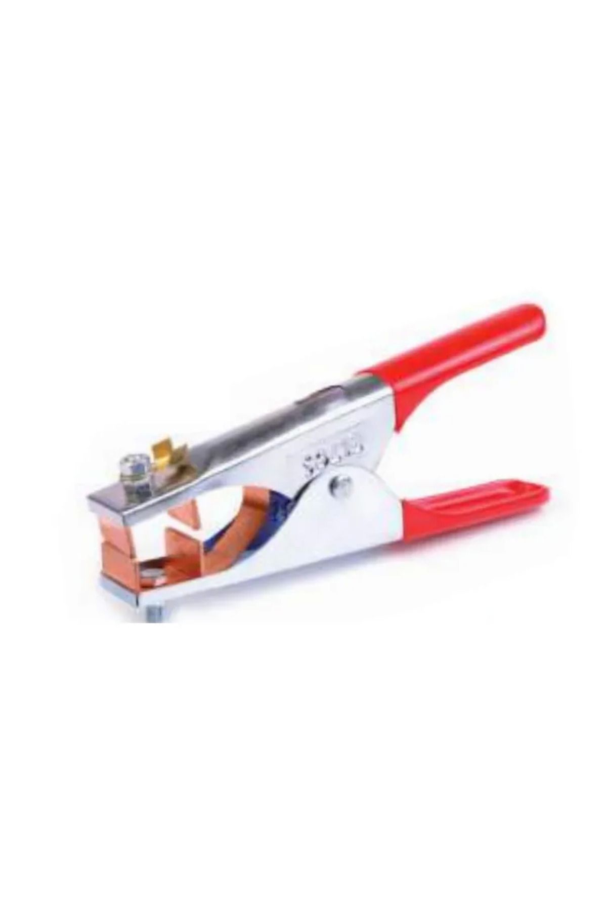 demila Şase Pense İzoleli 500 Amper - MLA9502-3475