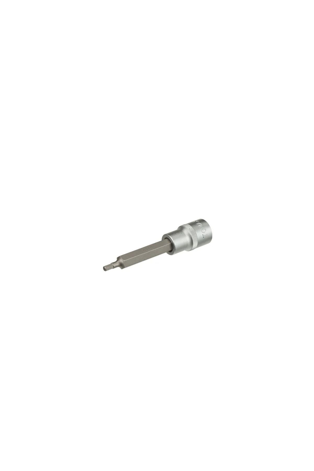 feifei Lokmalı Allen Bits Uç Uzun - 5 Mm (10 Adet) - AYS4727-6331