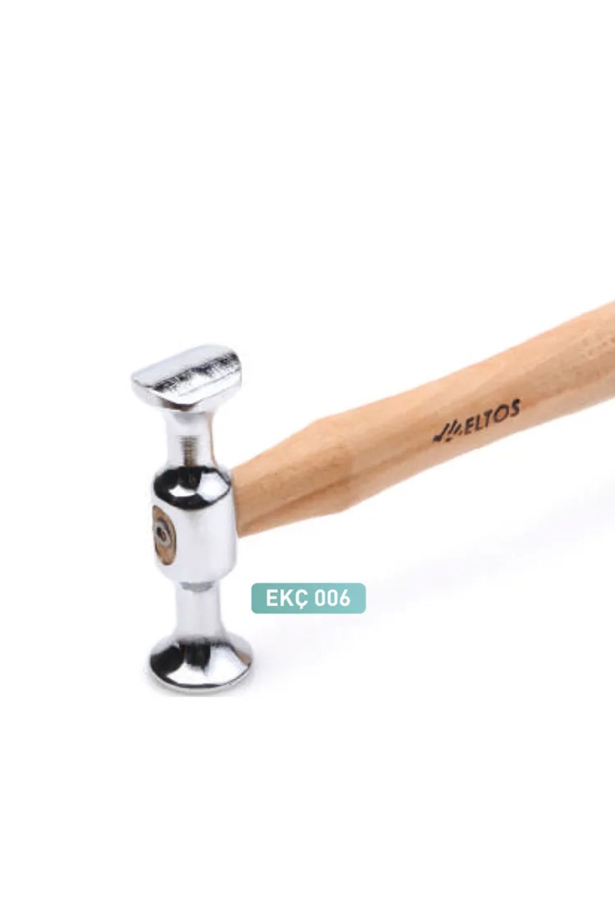 Ayaz World Ekç006 Kaportacı Çekici - AYZ1025-6479