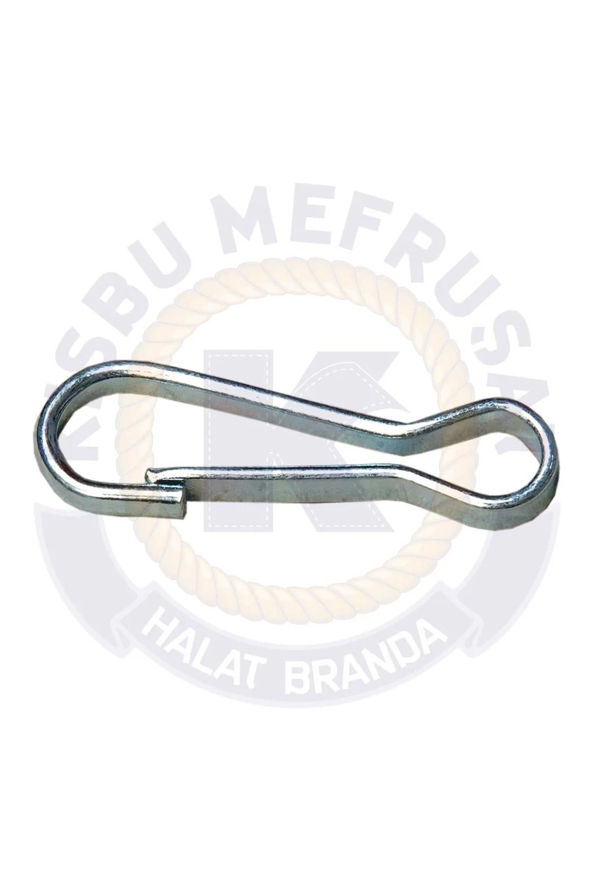 Mobil Dünyası Maşa 65 - 500 Adet - DGL6923-2064