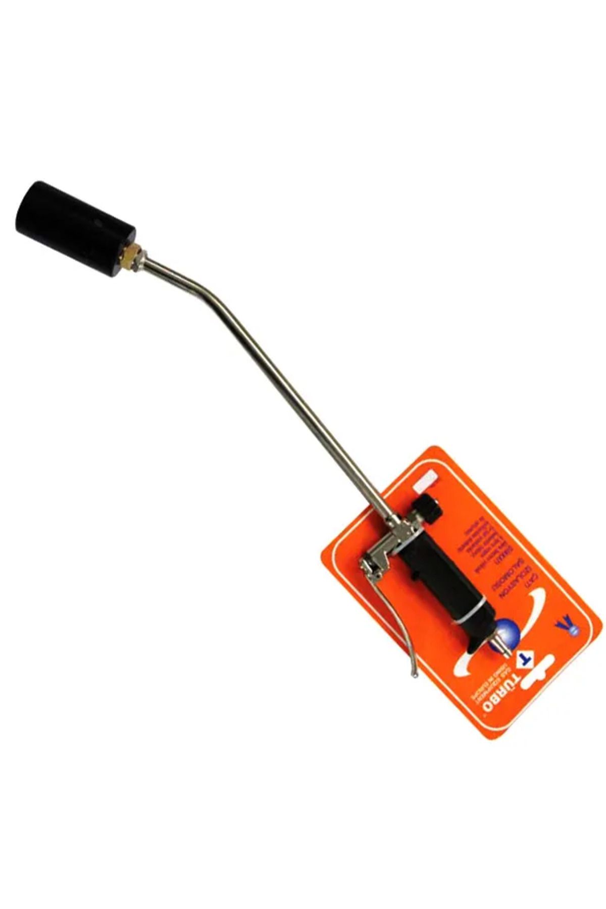 ETC Tetikli Şalümo 45 Cm - ETC5836-6618